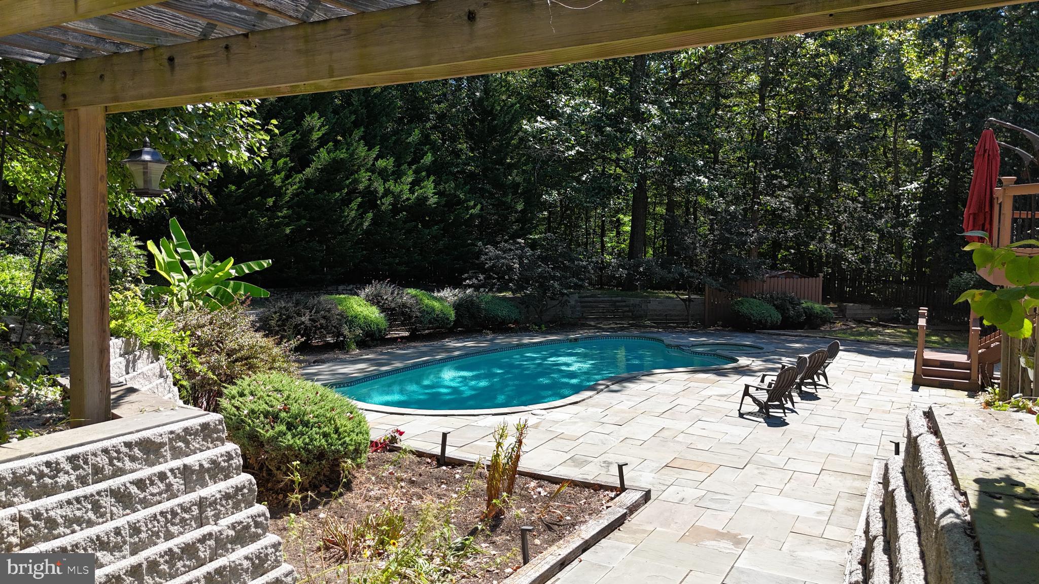 THE PRESERVE - Residential