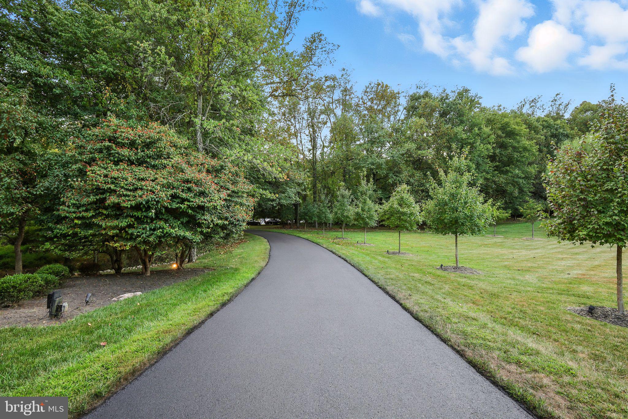 THE PRESERVE - Residential