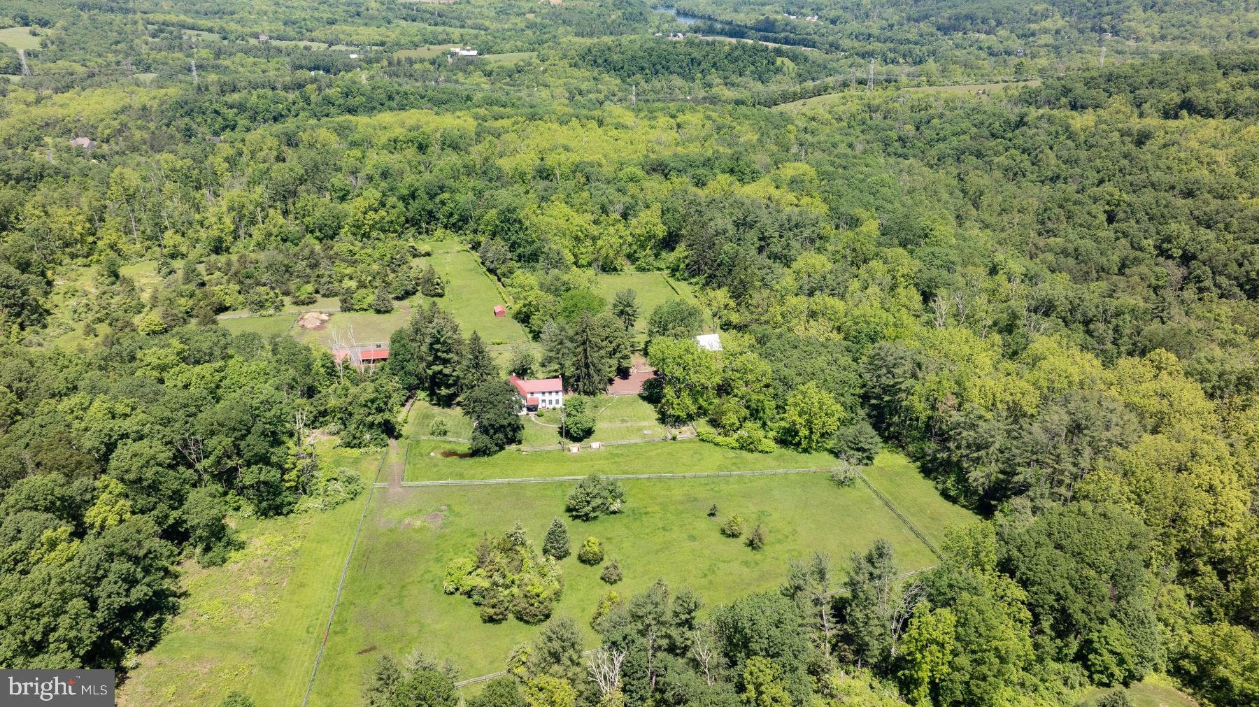 408 KINTNER HILL ROAD