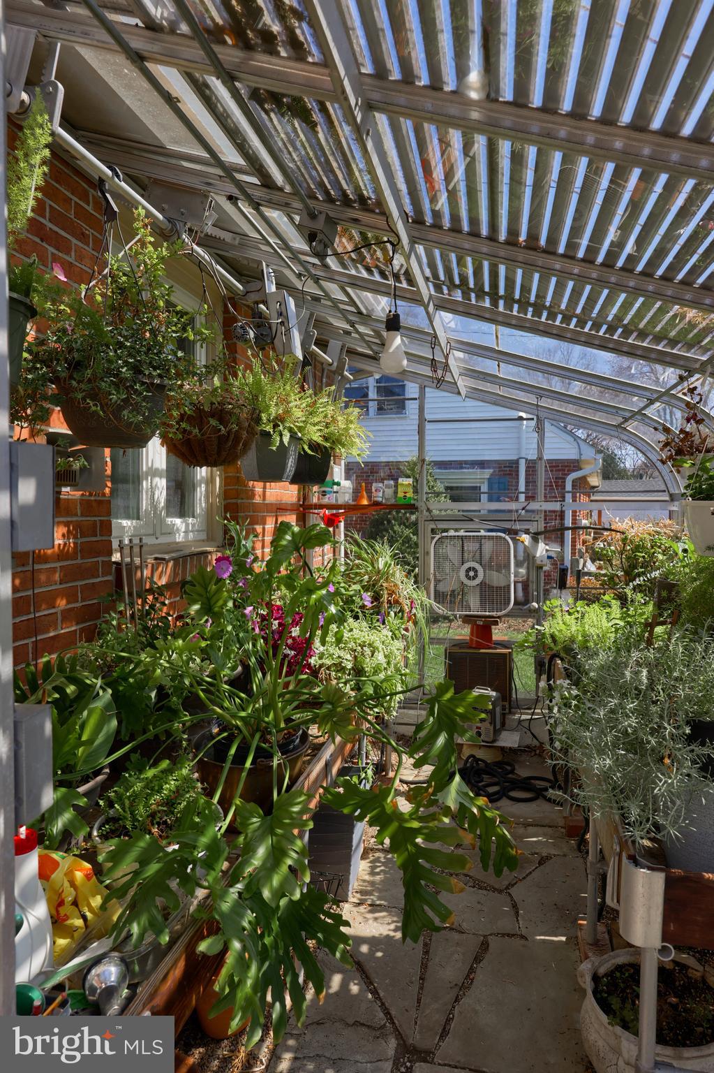 BLOOMINGDALE - Residential