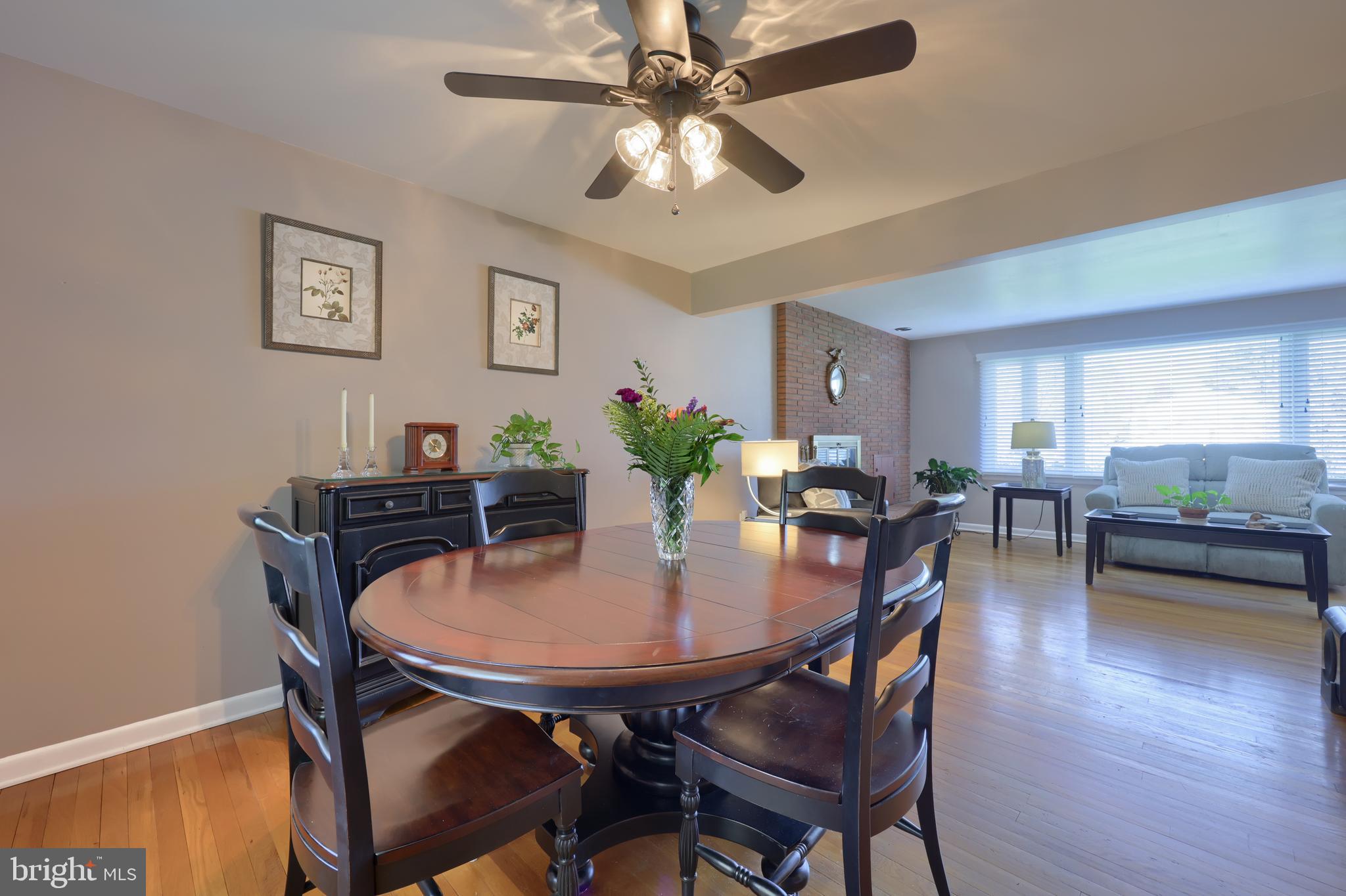 BLOOMINGDALE - Residential