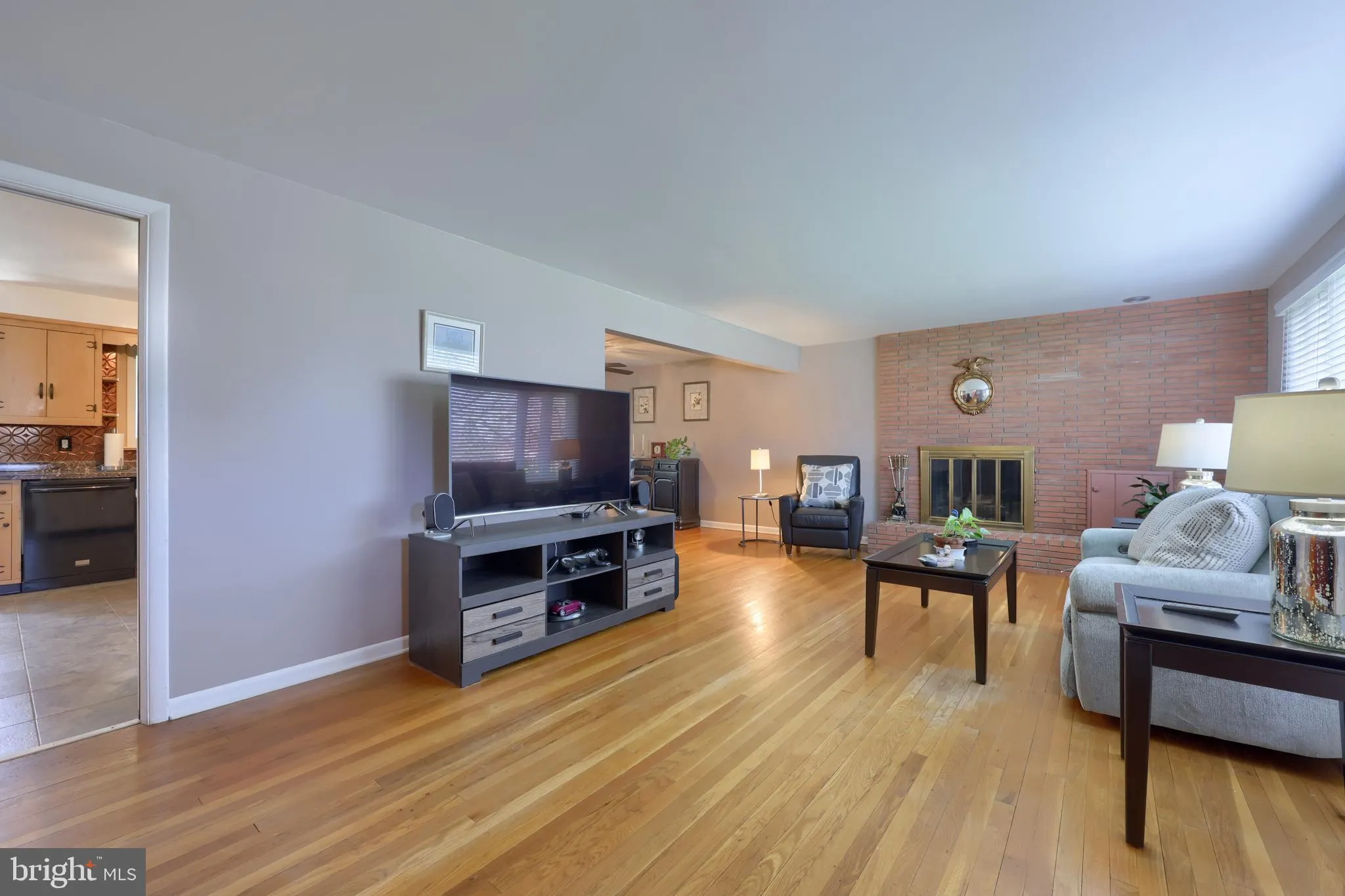 Lancaster, Pennsylvania 17601, United States, 3 Bedrooms Bedrooms, ,2 BathroomsBathrooms,Residential,Pending,104241