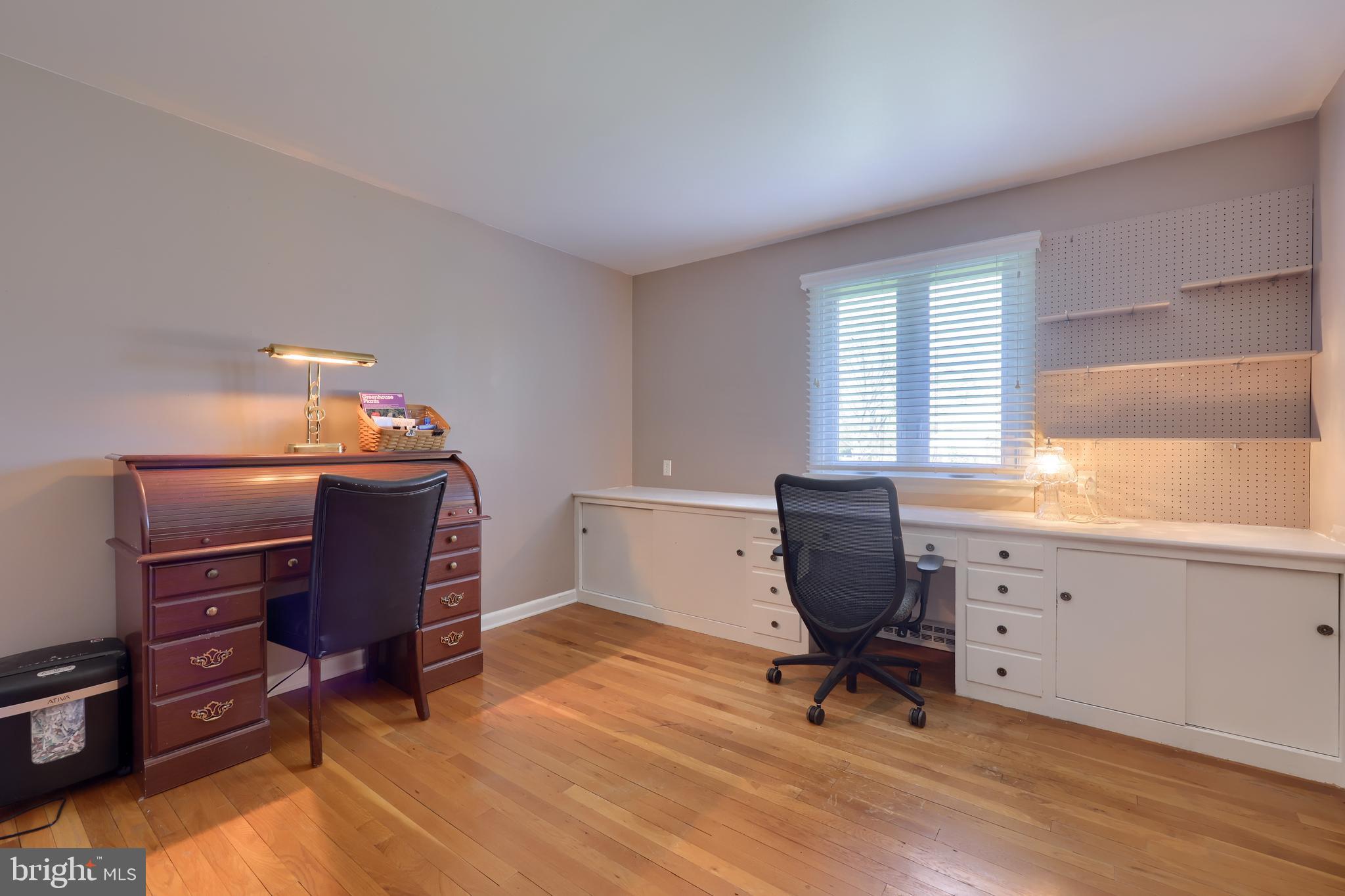 BLOOMINGDALE - Residential