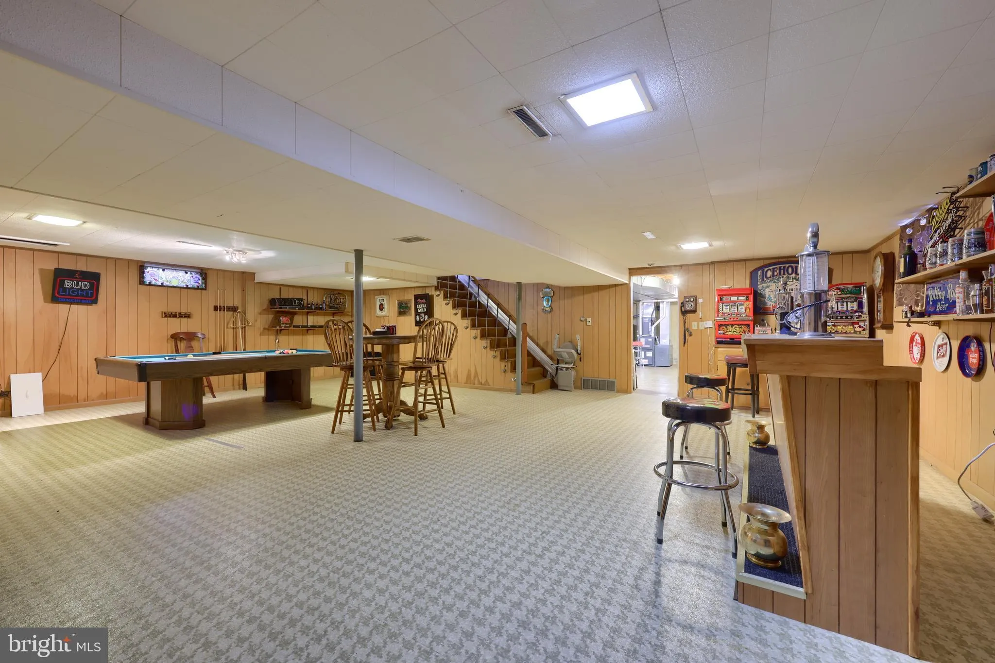 Lancaster, Pennsylvania 17601, United States, 3 Bedrooms Bedrooms, ,2 BathroomsBathrooms,Residential,Pending,104241