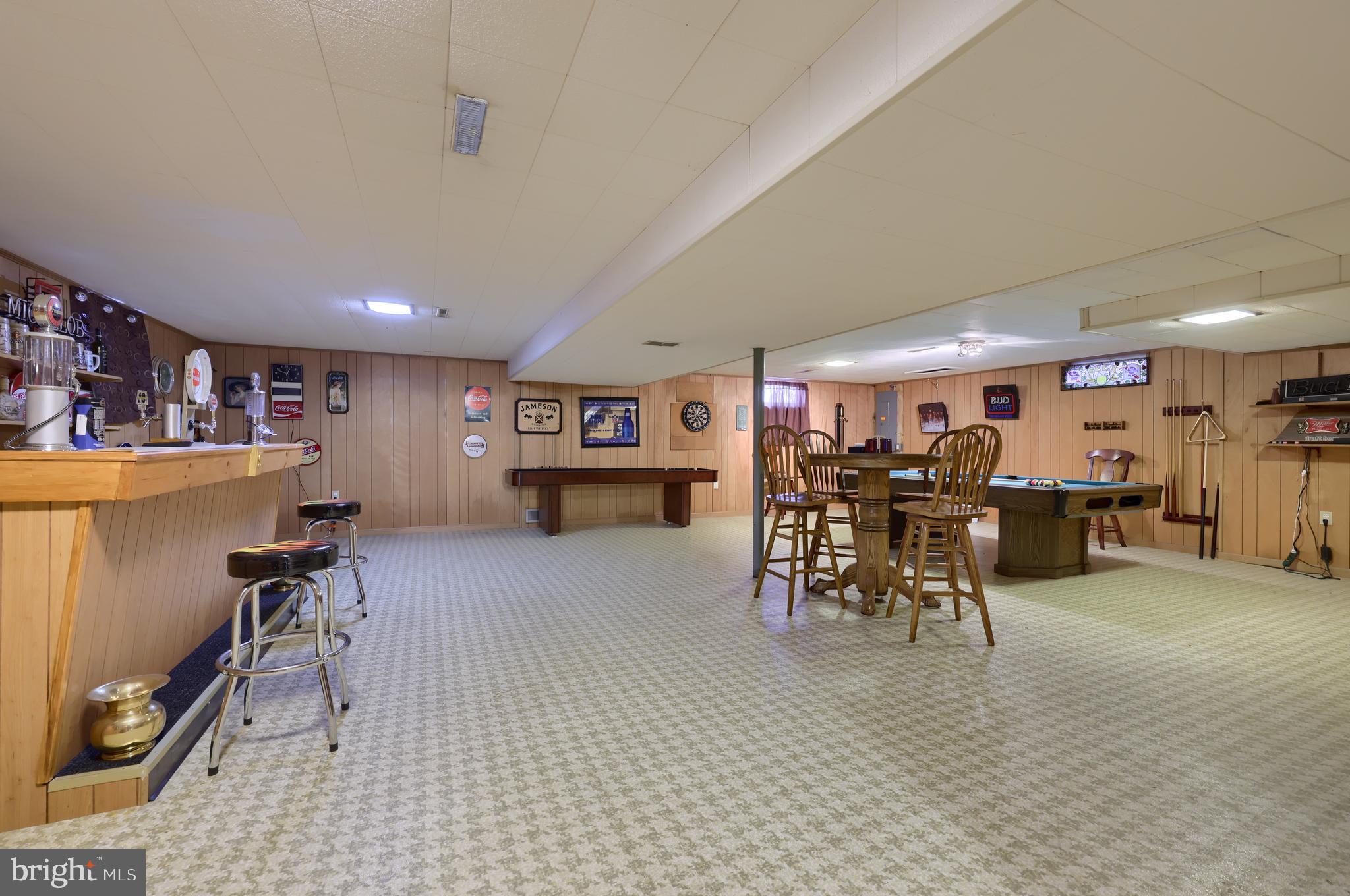 BLOOMINGDALE - Residential