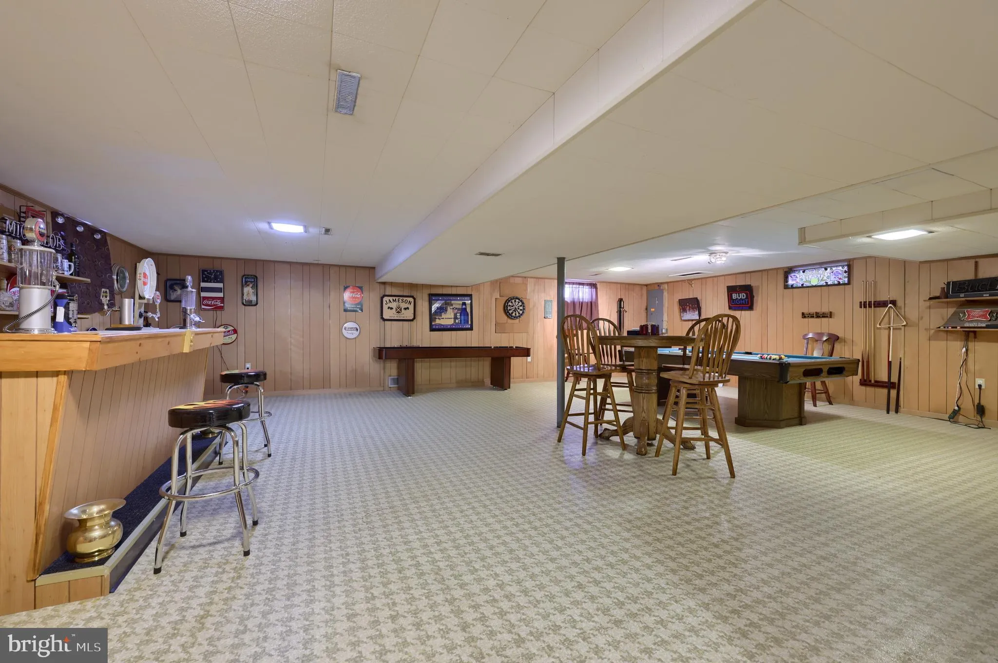 Lancaster, Pennsylvania 17601, United States, 3 Bedrooms Bedrooms, ,2 BathroomsBathrooms,Residential,Pending,104241