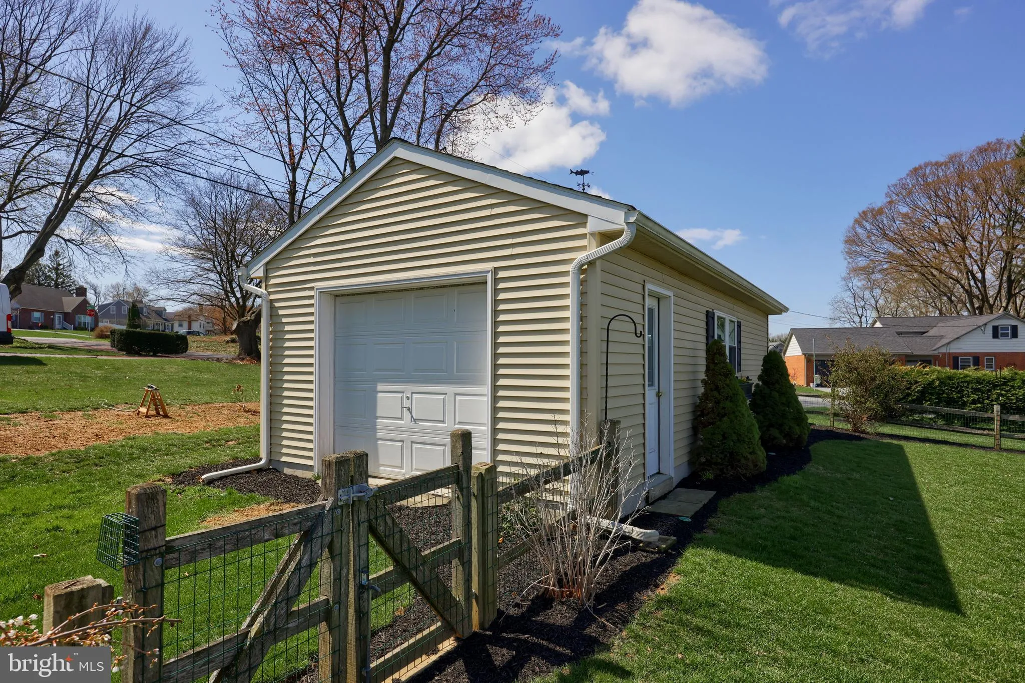 Lancaster, Pennsylvania 17601, United States, 3 Bedrooms Bedrooms, ,2 BathroomsBathrooms,Residential,Pending,104241