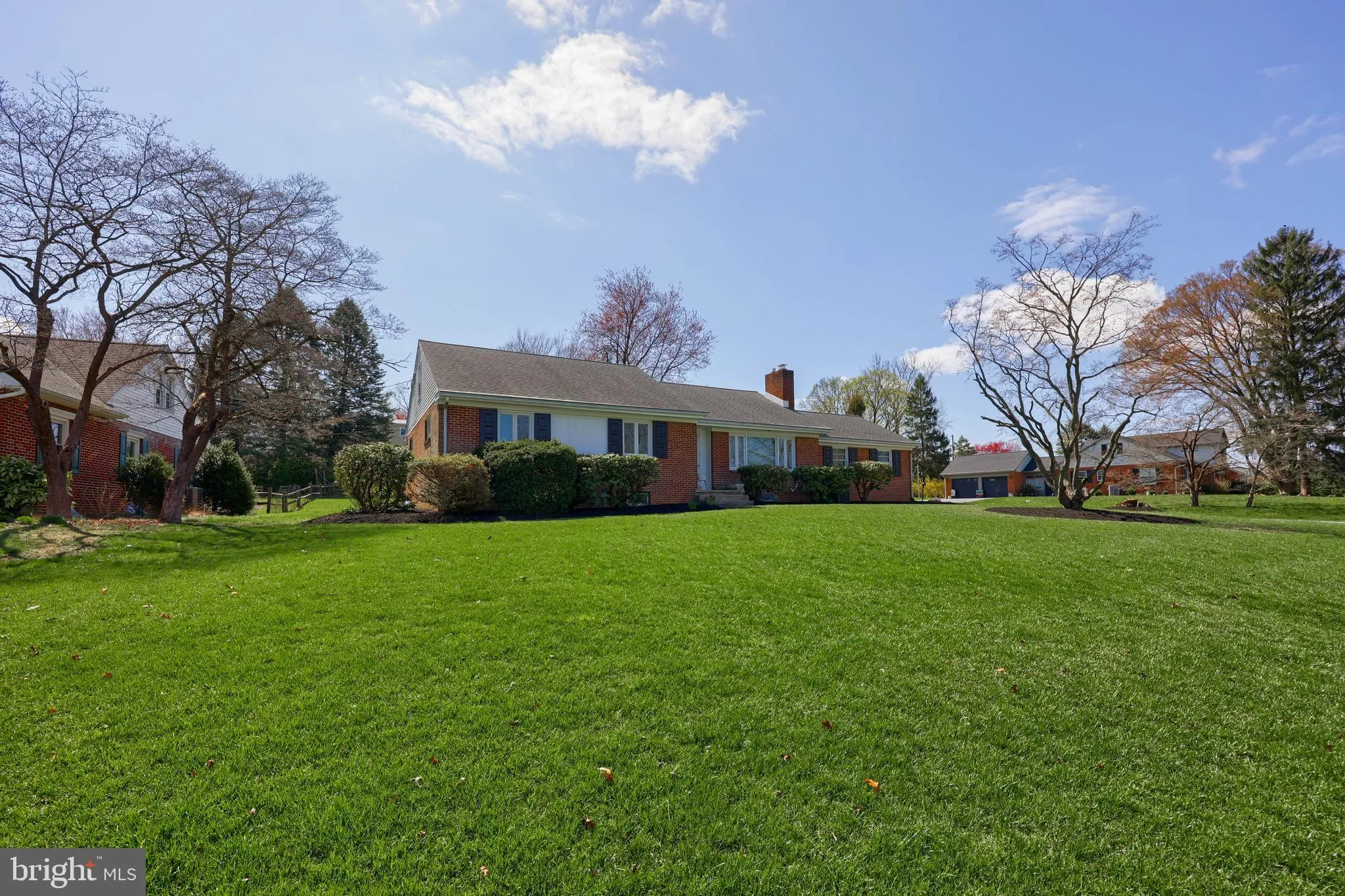 Lancaster, Pennsylvania 17601, United States, 3 Bedrooms Bedrooms, ,2 BathroomsBathrooms,Residential,Pending,104241