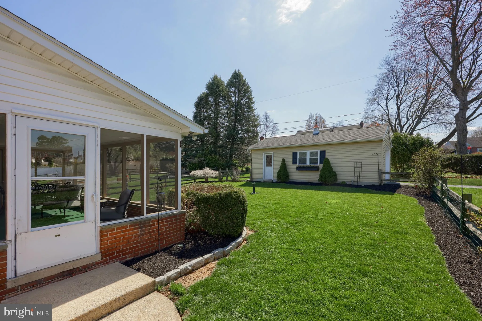 Lancaster, Pennsylvania 17601, United States, 3 Bedrooms Bedrooms, ,2 BathroomsBathrooms,Residential,Pending,104241