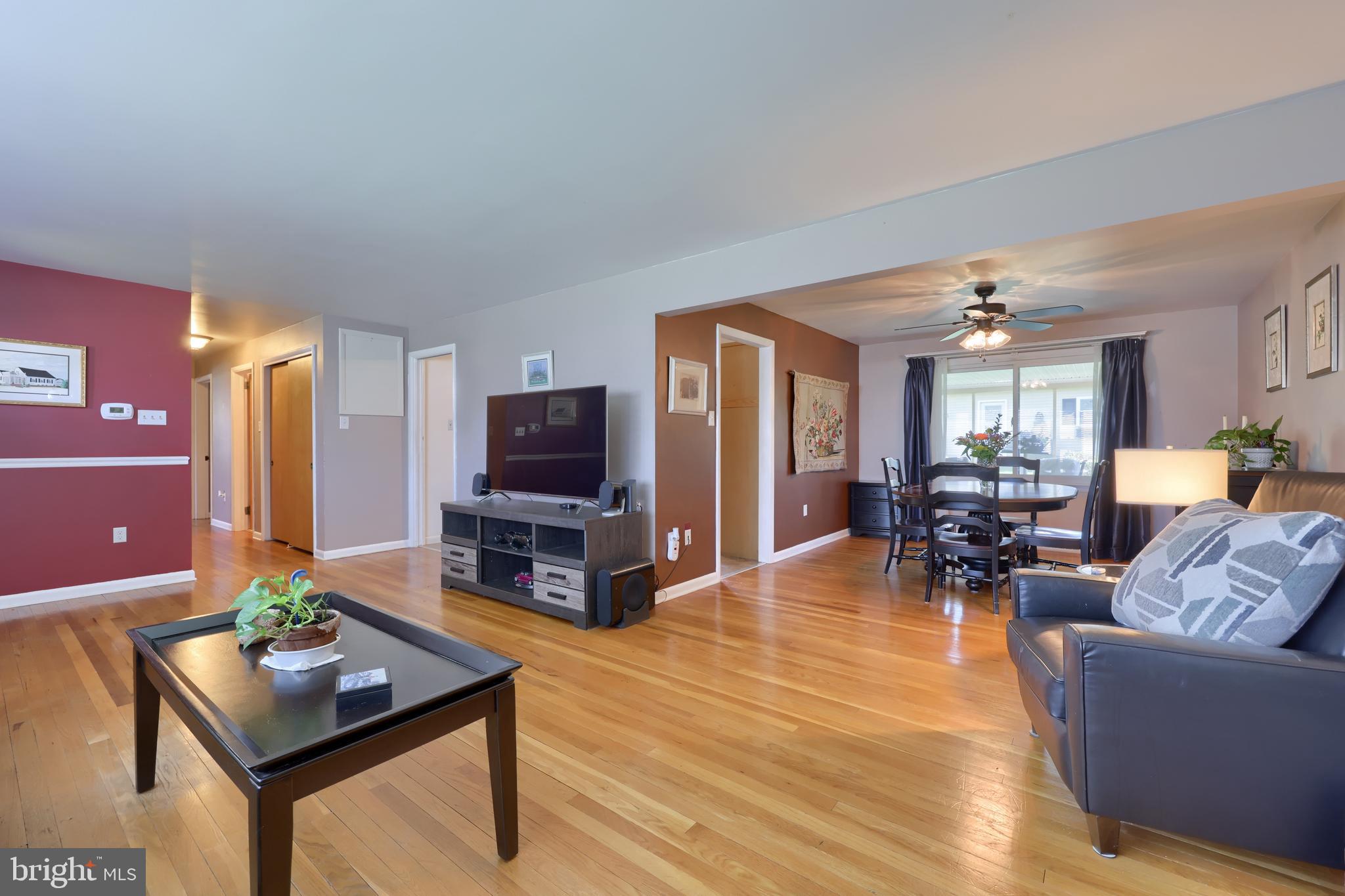 BLOOMINGDALE - Residential