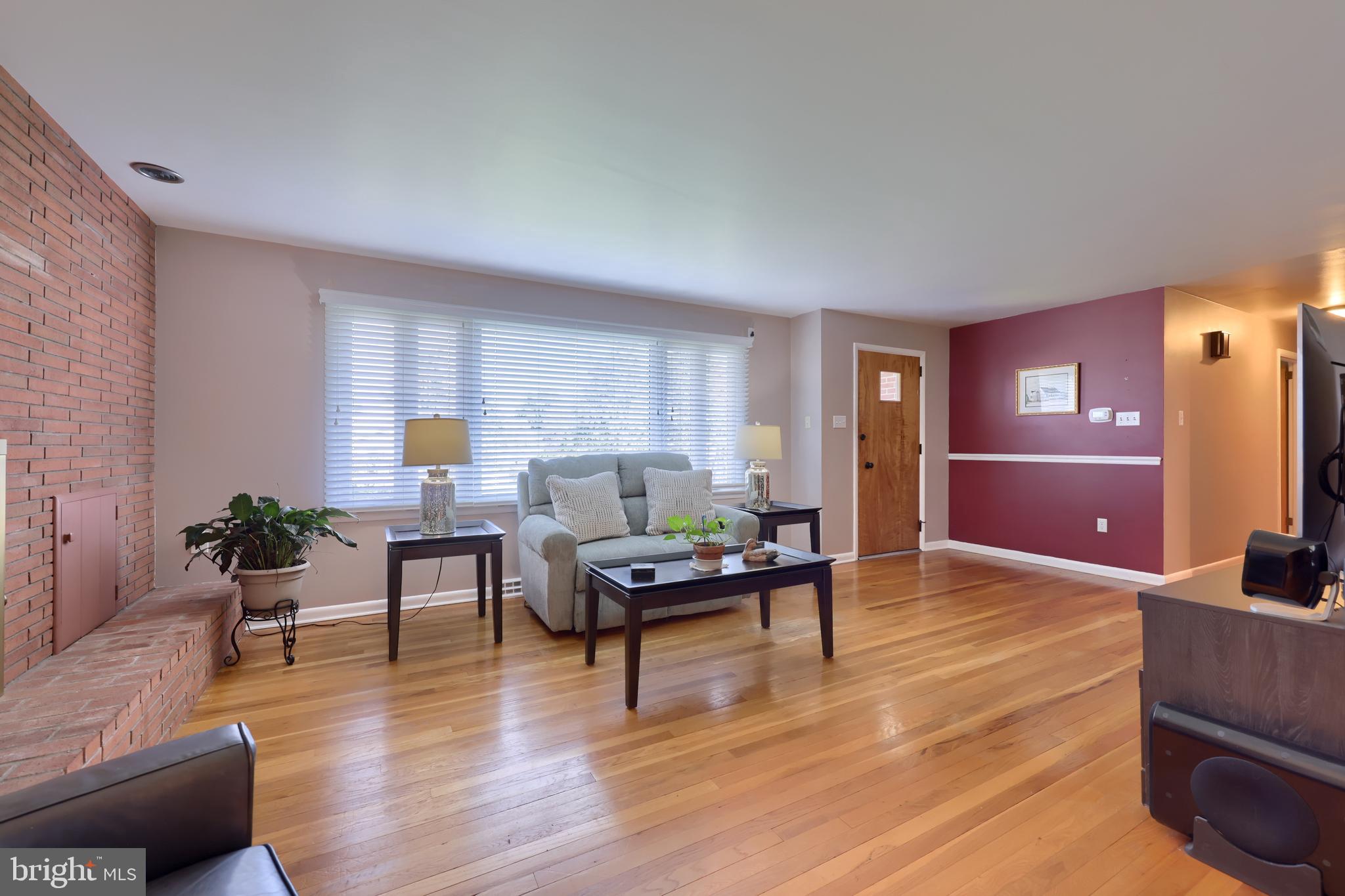 BLOOMINGDALE - Residential