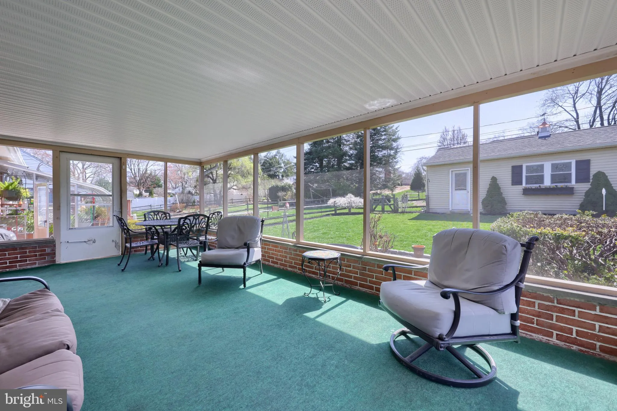 Lancaster, Pennsylvania 17601, United States, 3 Bedrooms Bedrooms, ,2 BathroomsBathrooms,Residential,Pending,104241