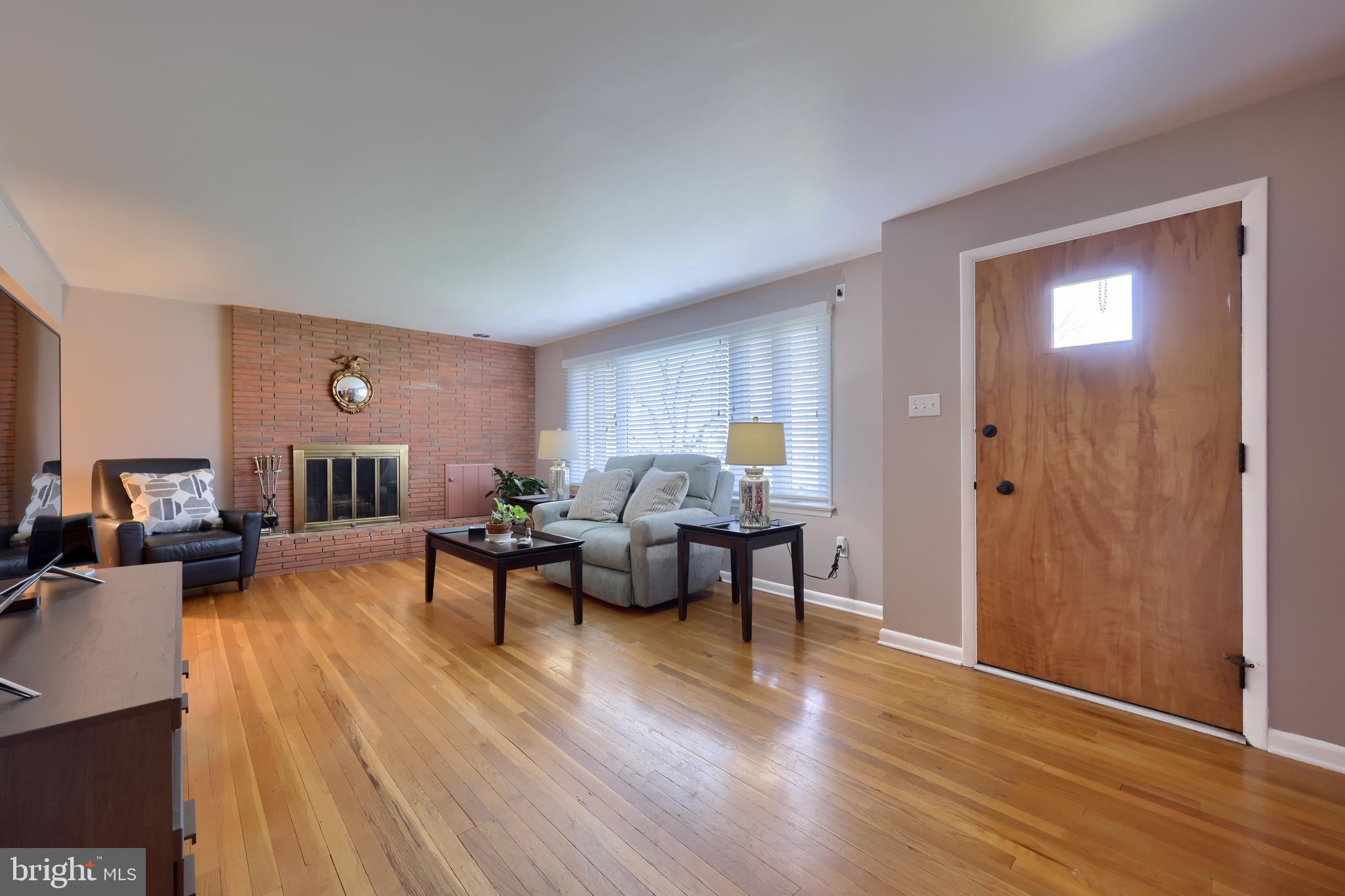 BLOOMINGDALE - Residential