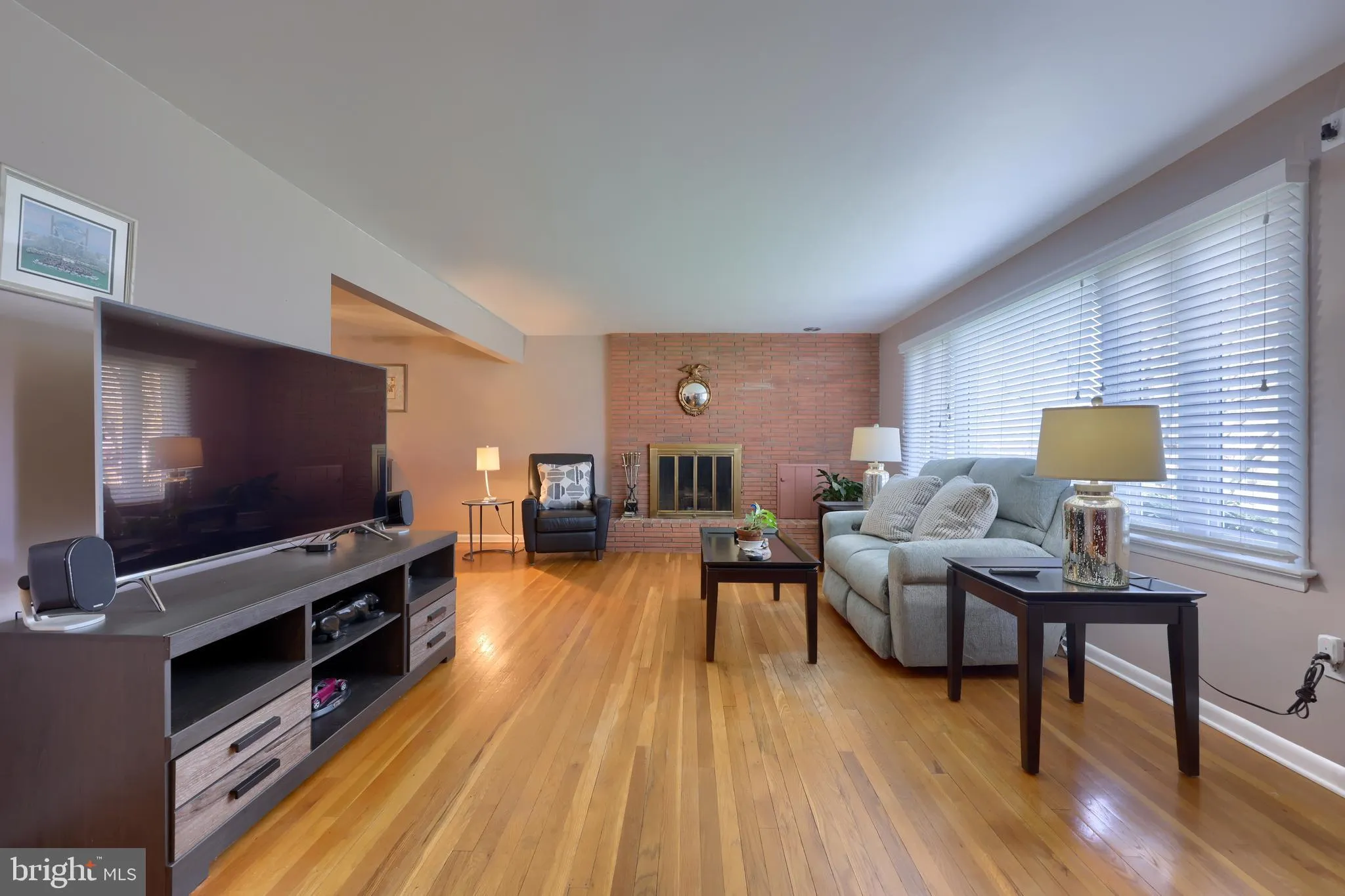 Lancaster, Pennsylvania 17601, United States, 3 Bedrooms Bedrooms, ,2 BathroomsBathrooms,Residential,Pending,104241