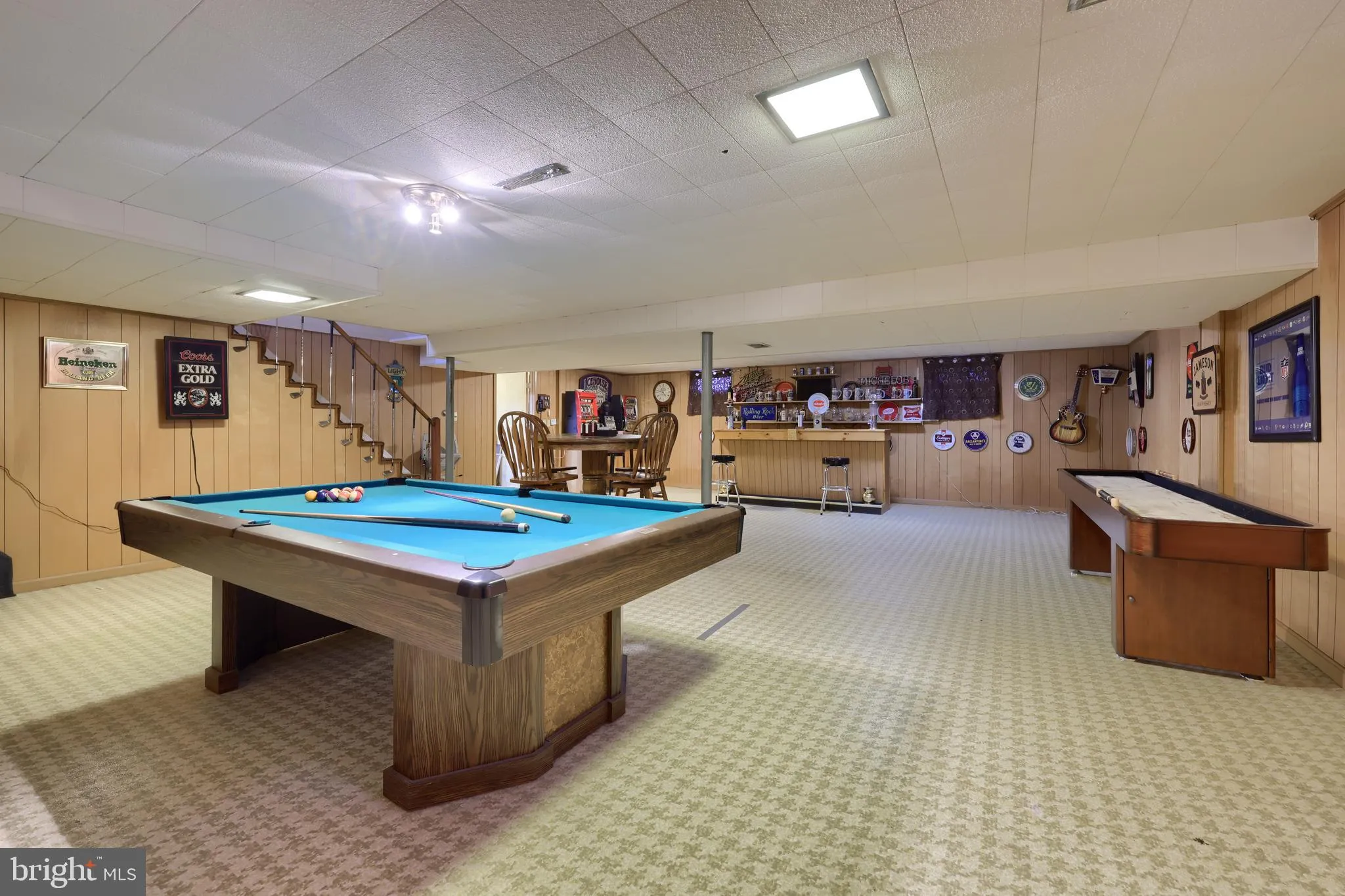 Lancaster, Pennsylvania 17601, United States, 3 Bedrooms Bedrooms, ,2 BathroomsBathrooms,Residential,Pending,104241