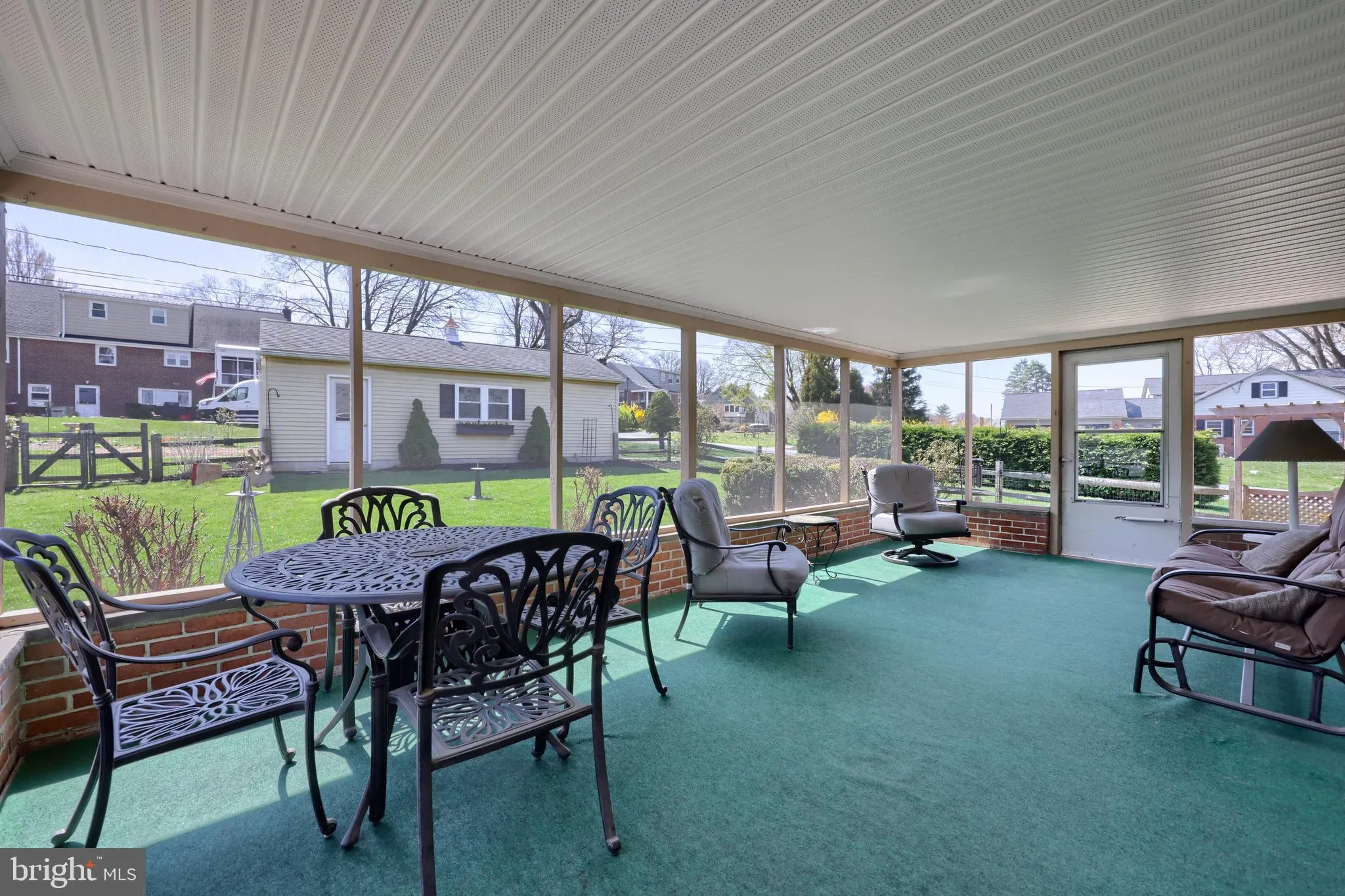 Lancaster, Pennsylvania 17601, United States, 3 Bedrooms Bedrooms, ,2 BathroomsBathrooms,Residential,Pending,104241