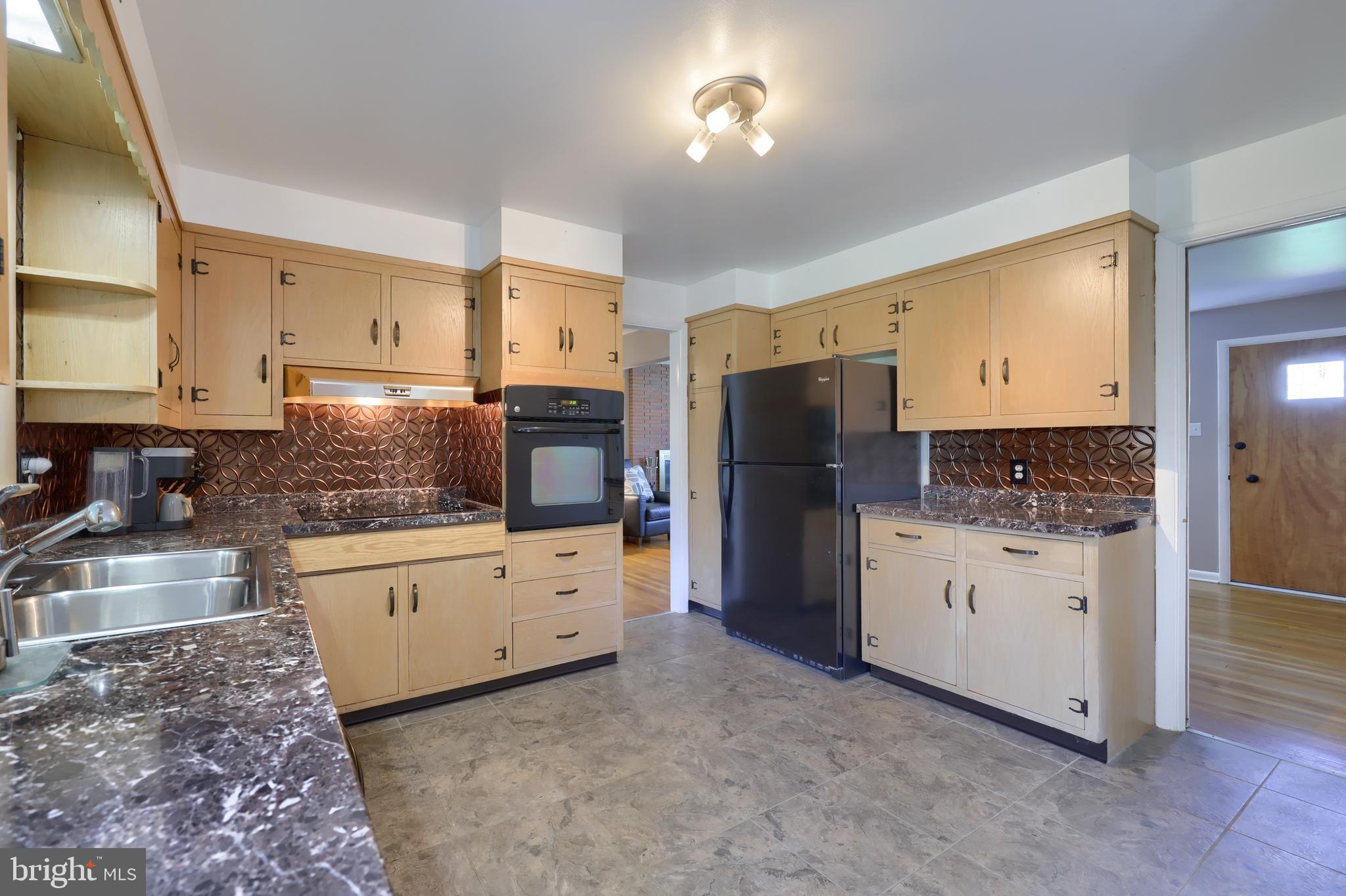 BLOOMINGDALE - Residential