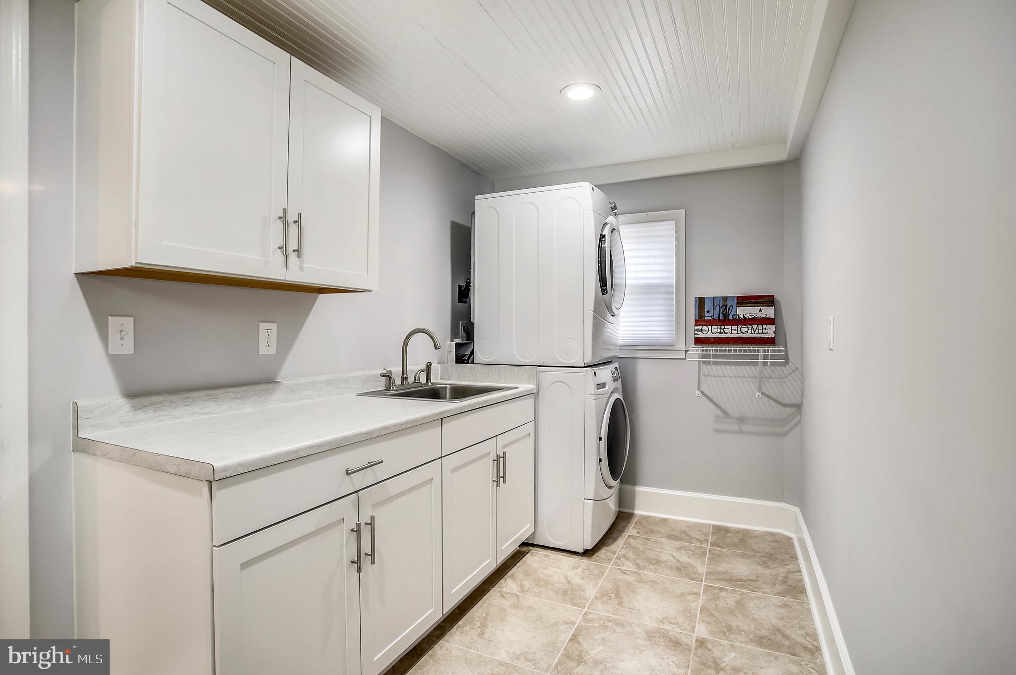 LINTHICUM HEIGHTS - Residential