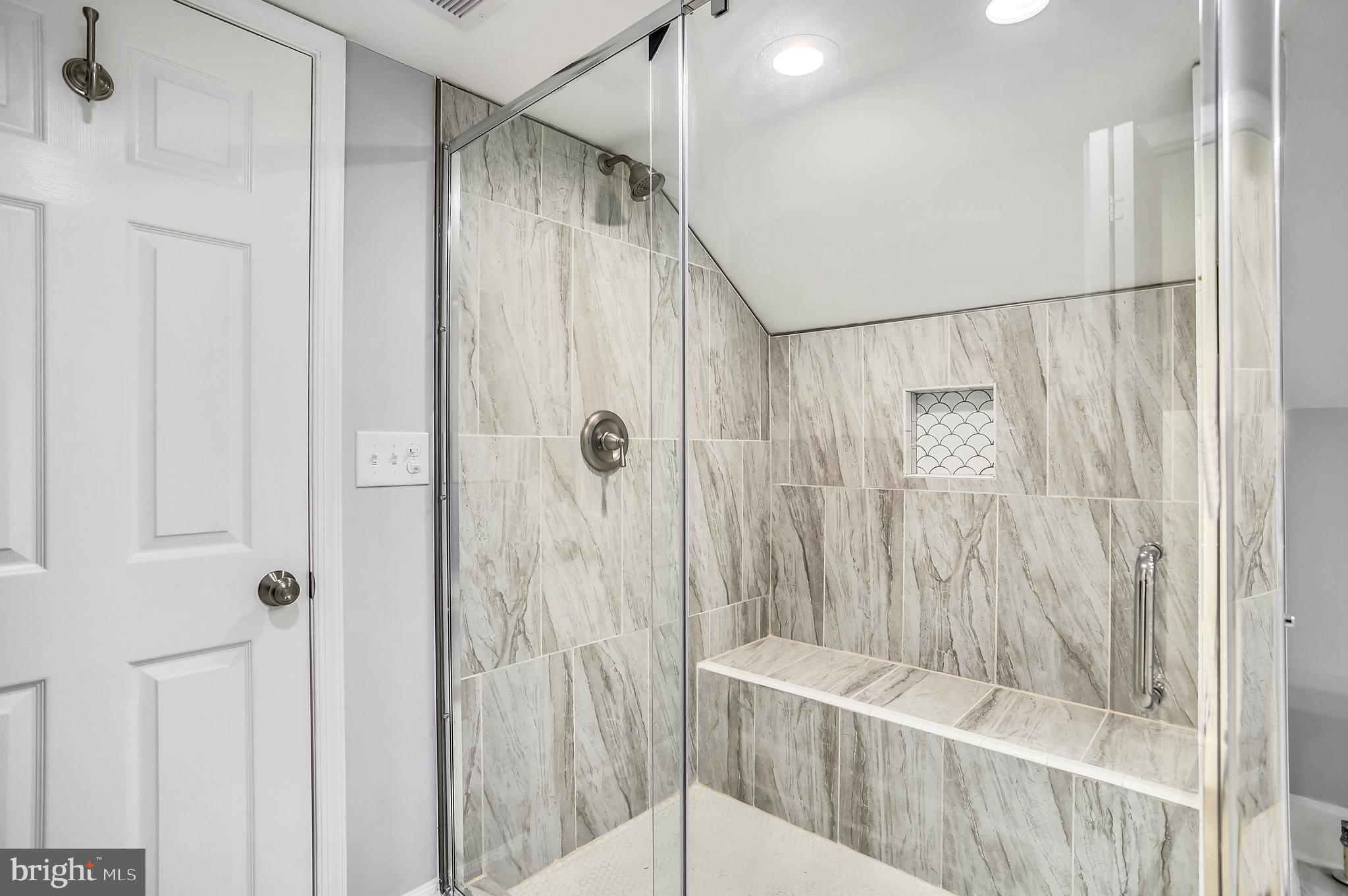 LINTHICUM HEIGHTS - Residential