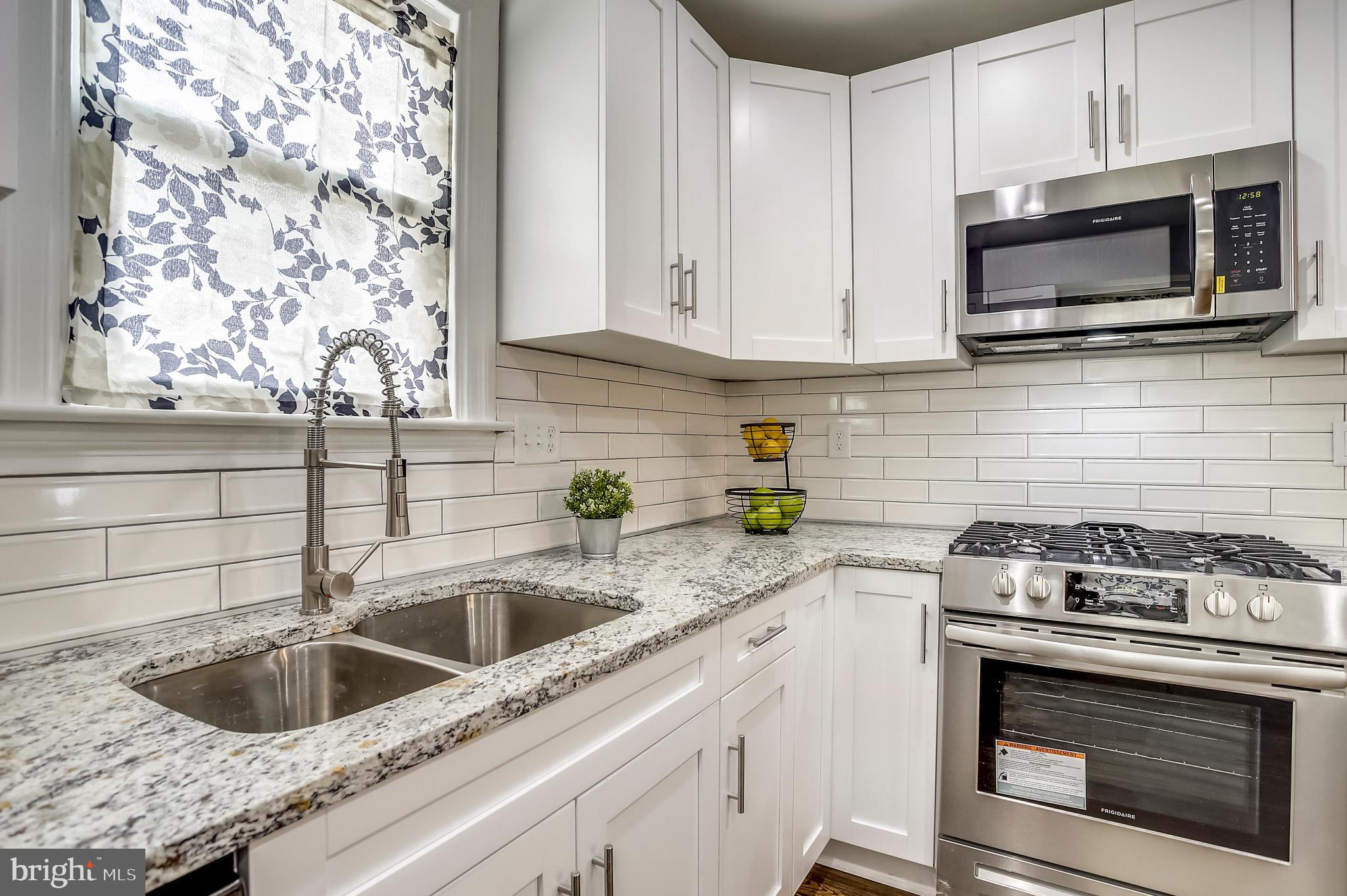 LINTHICUM HEIGHTS - Residential