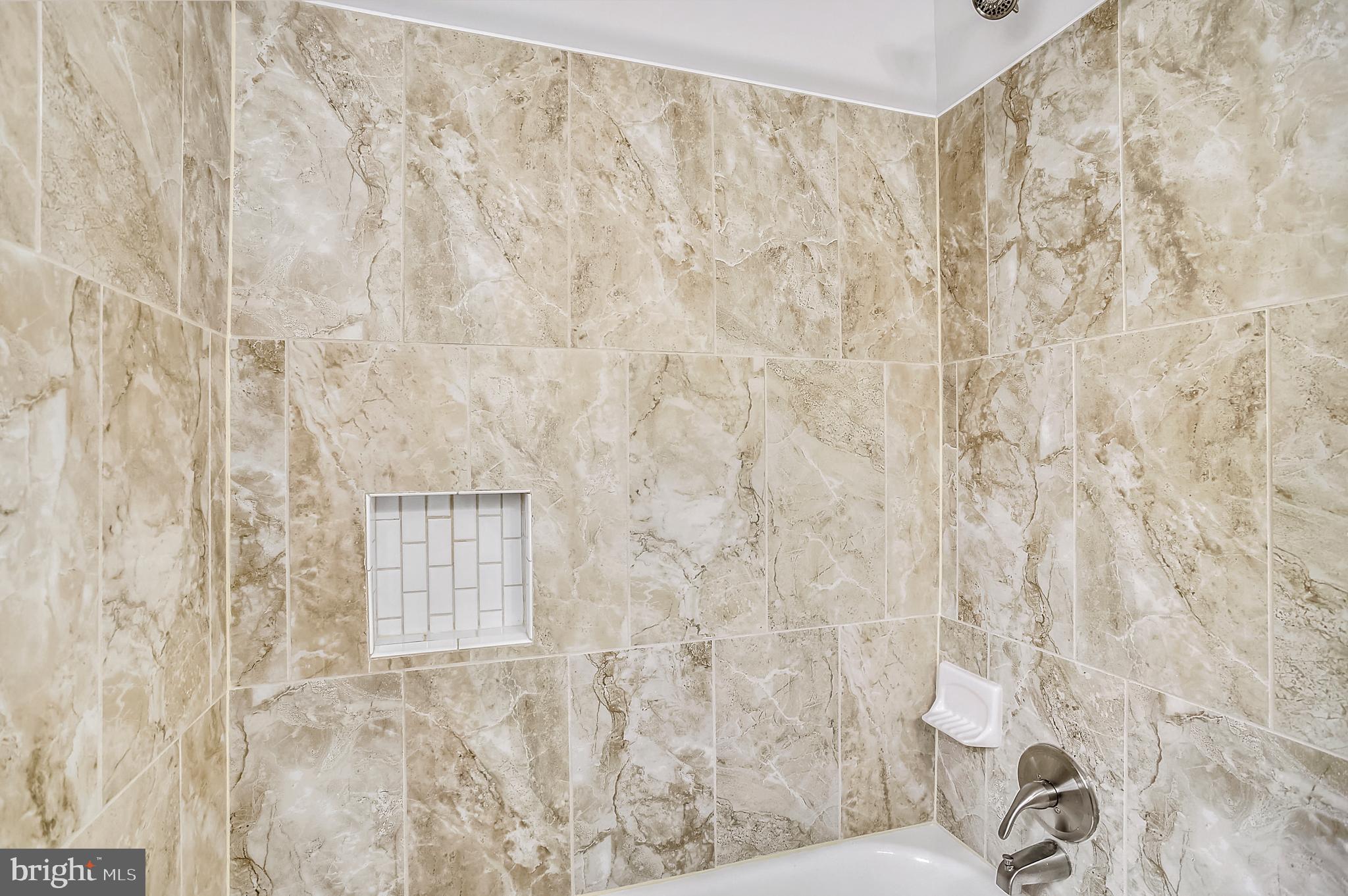 LINTHICUM HEIGHTS - Residential