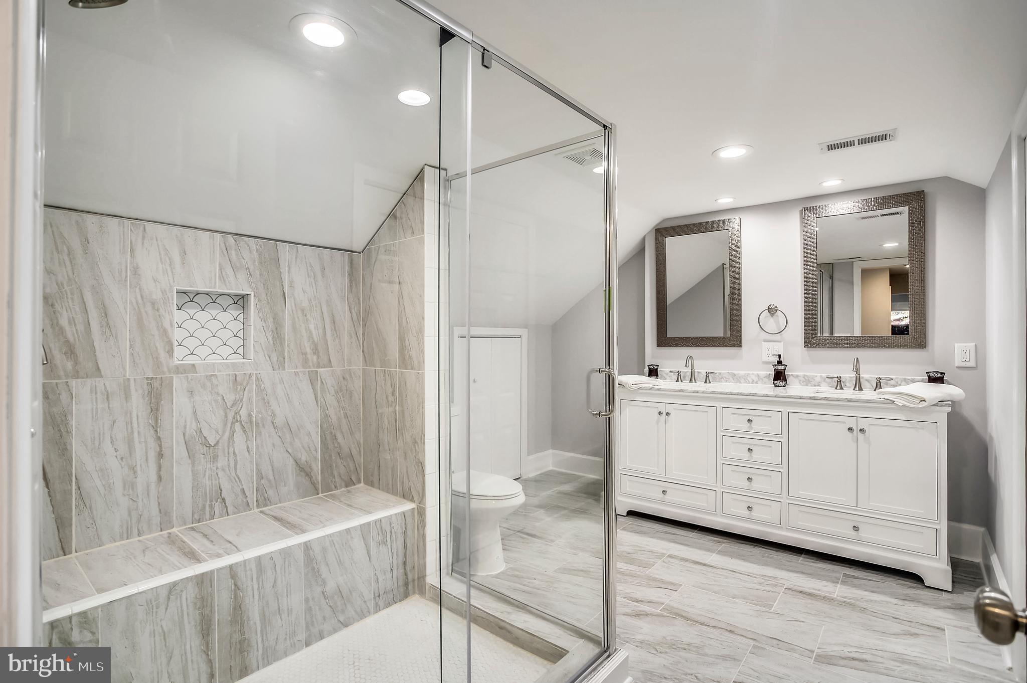 LINTHICUM HEIGHTS - Residential