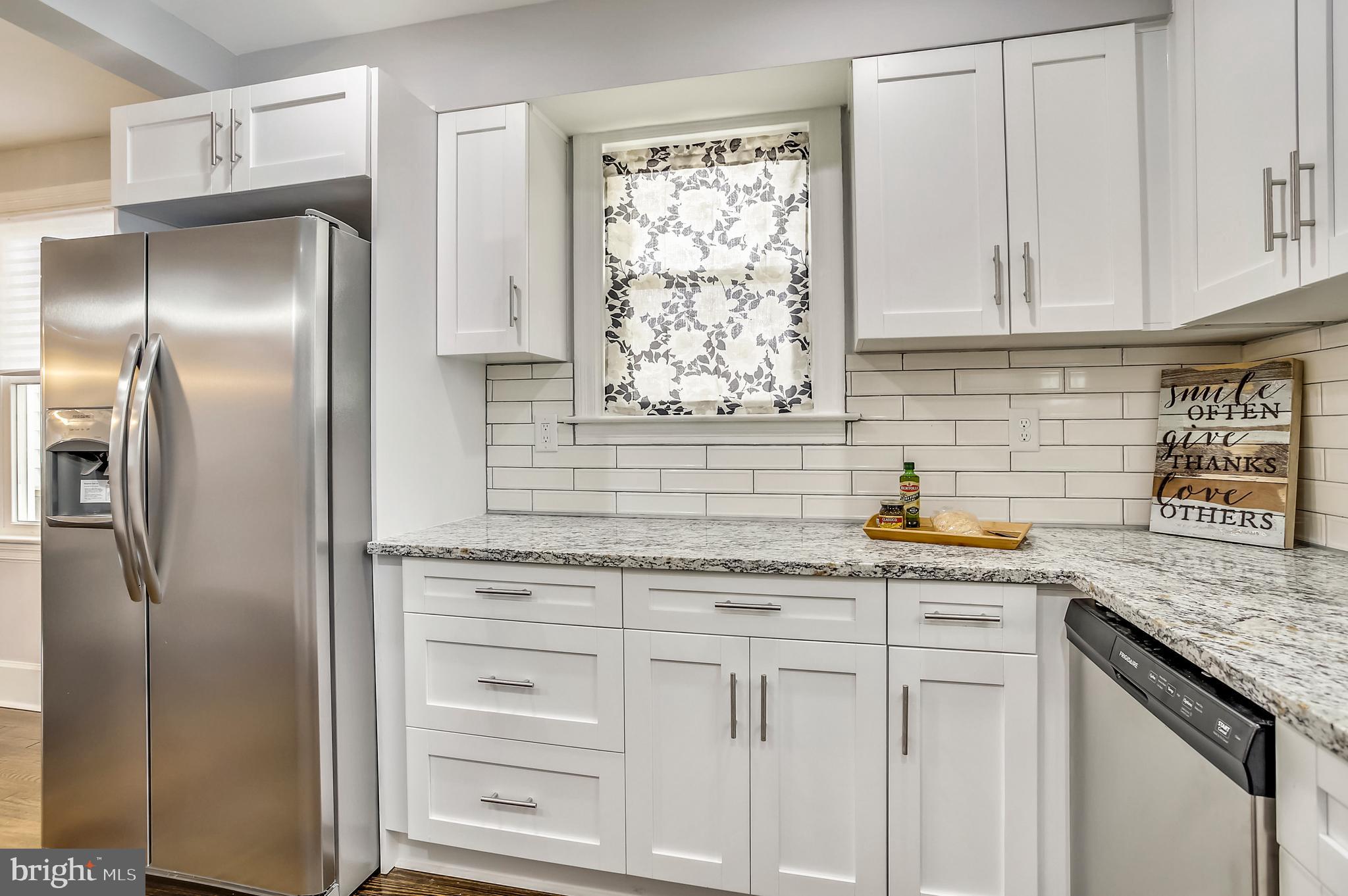 LINTHICUM HEIGHTS - Residential