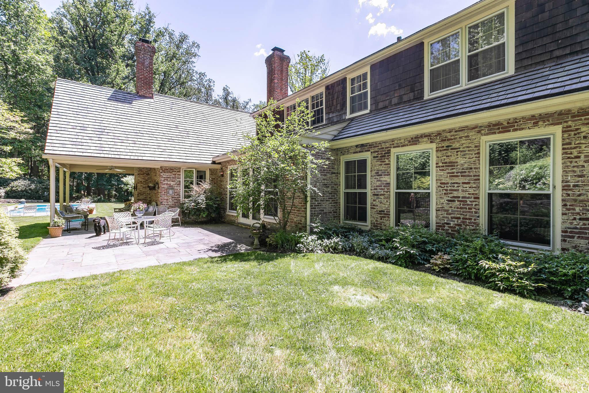 HOLLY HILL - Residential