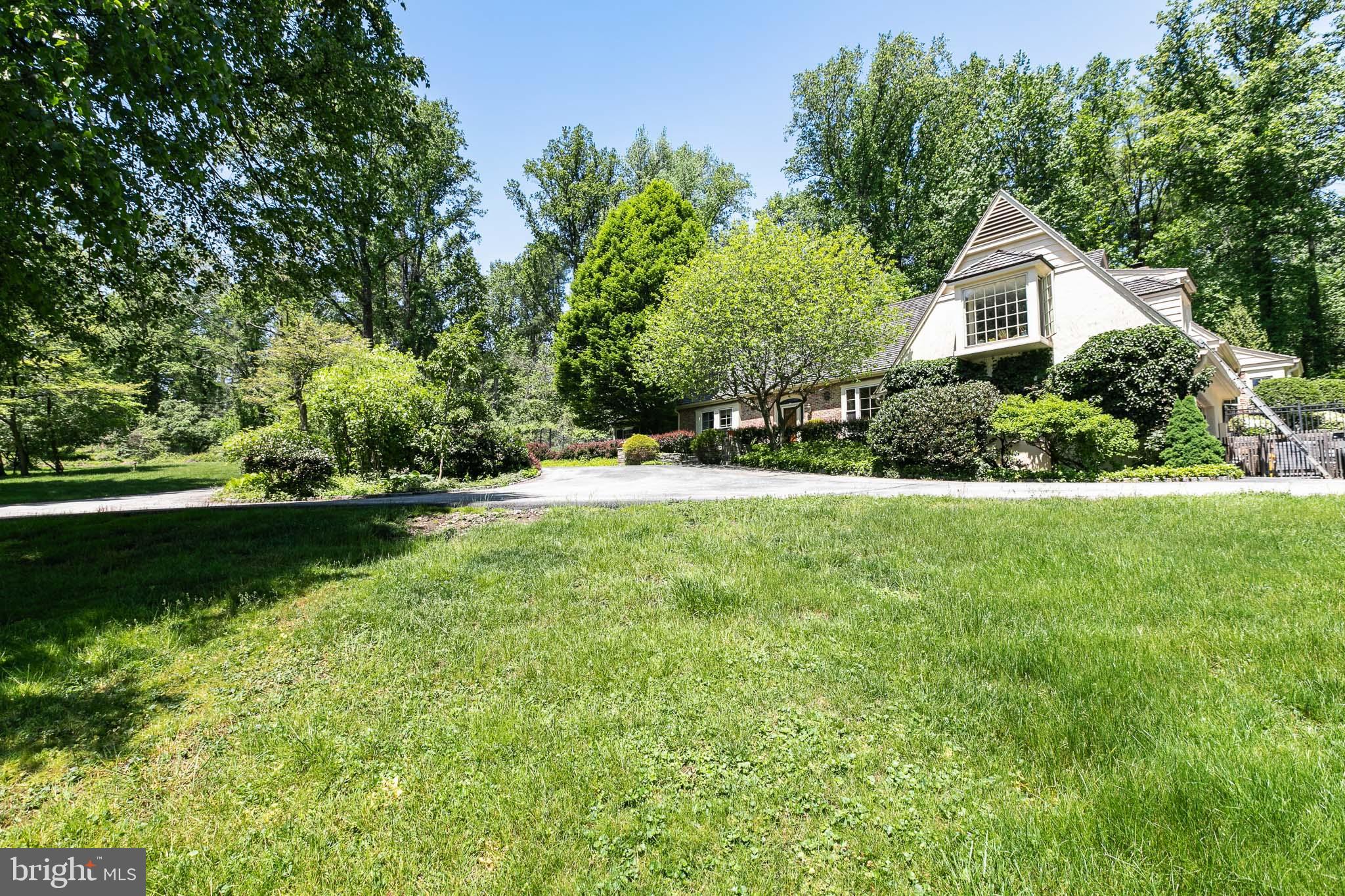 HOLLY HILL - Residential