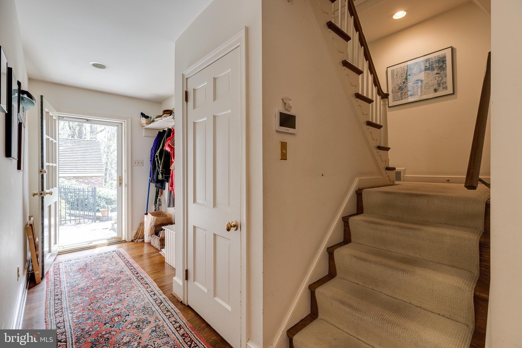 HOLLY HILL - Residential