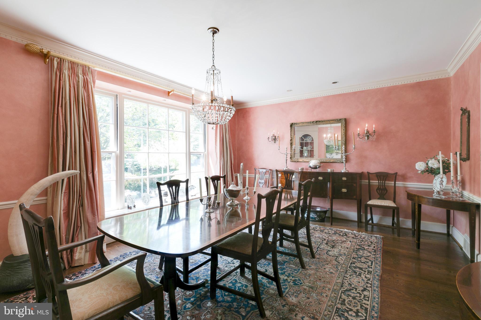 HOLLY HILL - Residential