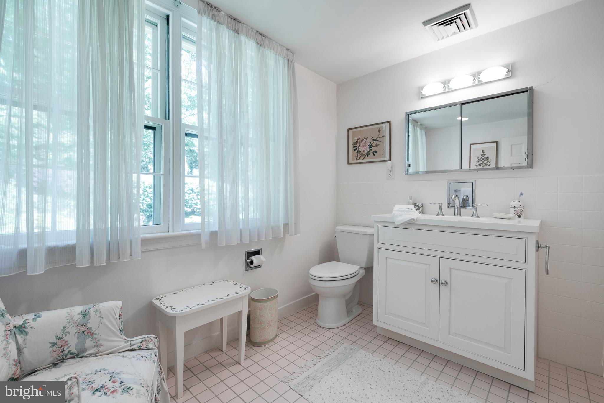 HOLLY HILL - Residential