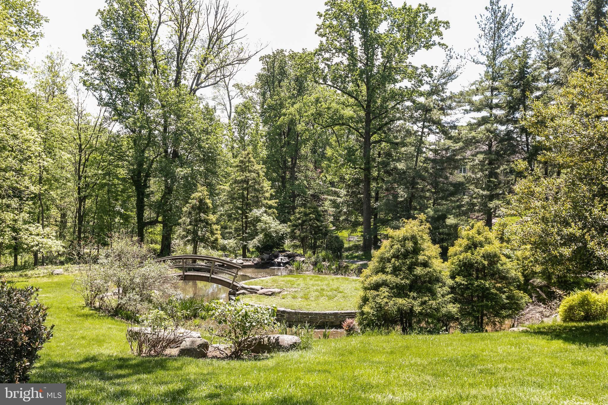 HOLLY HILL - Residential