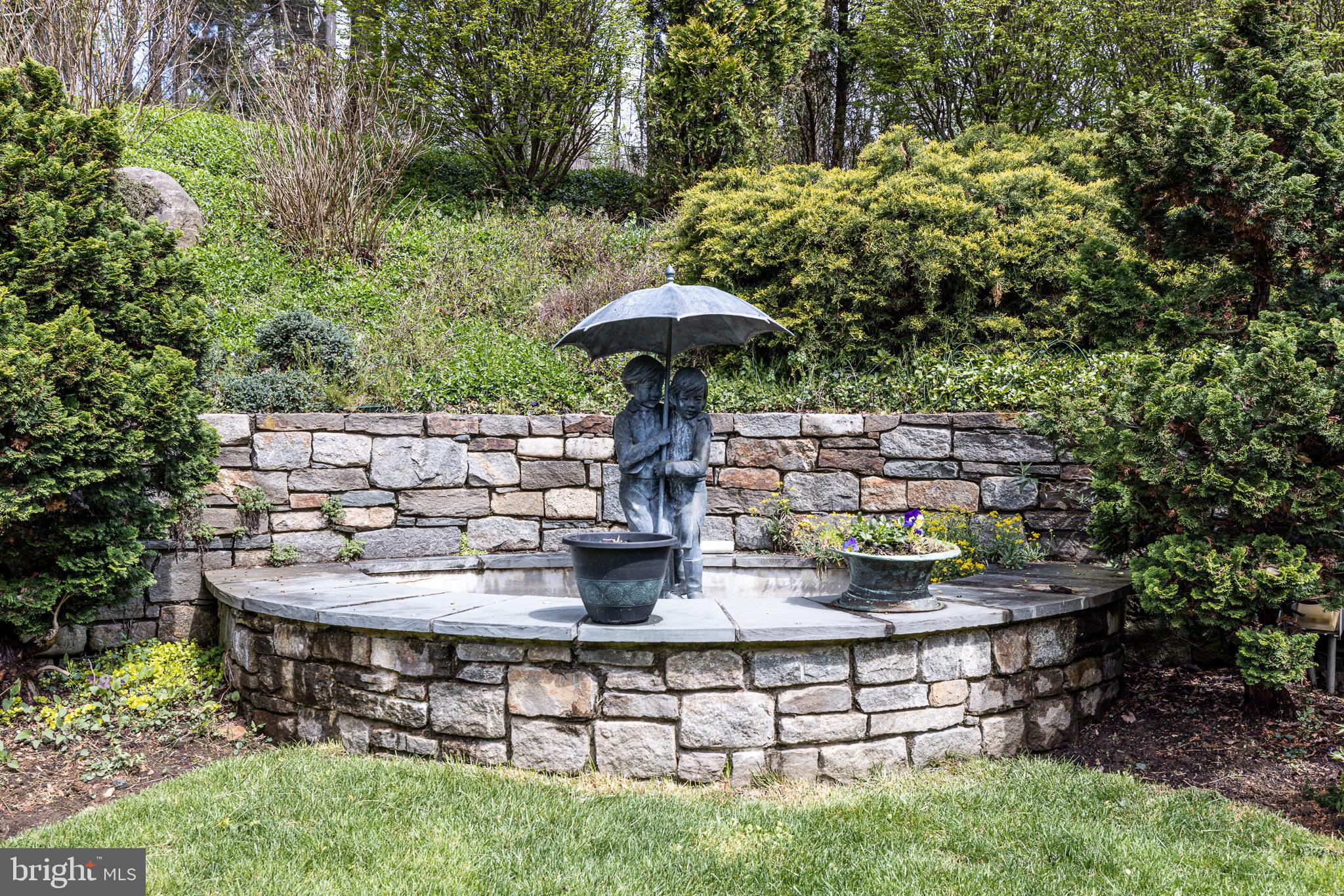 HOLLY HILL - Residential