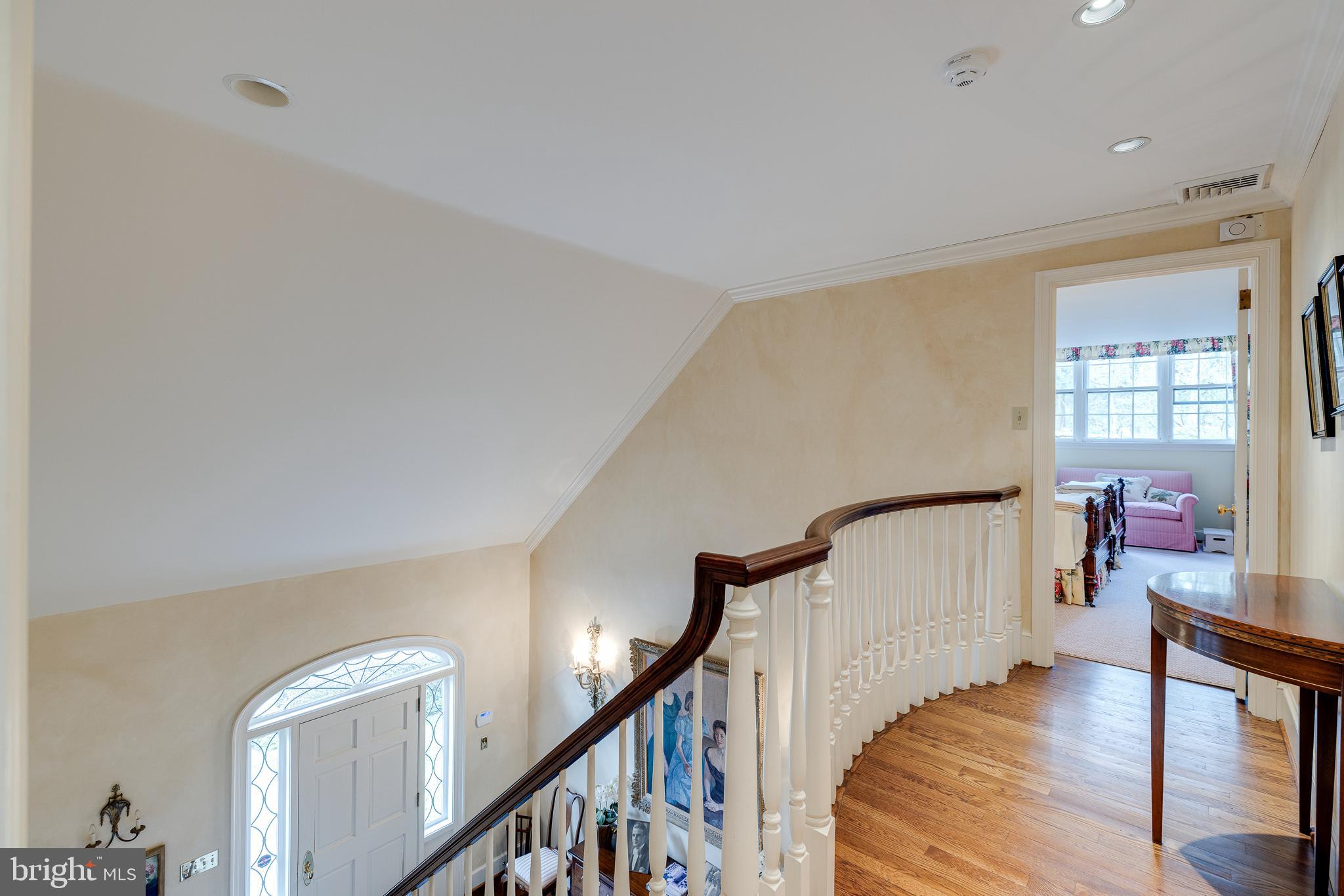 HOLLY HILL - Residential