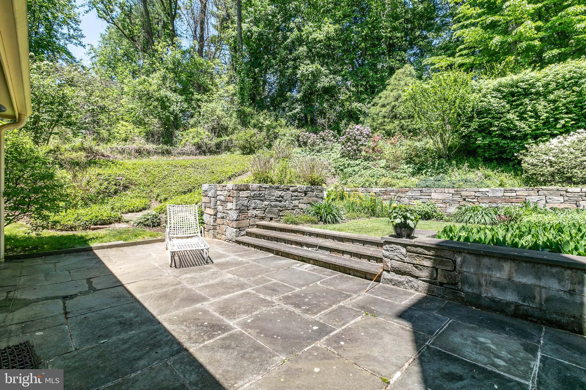 HOLLY HILL - Residential