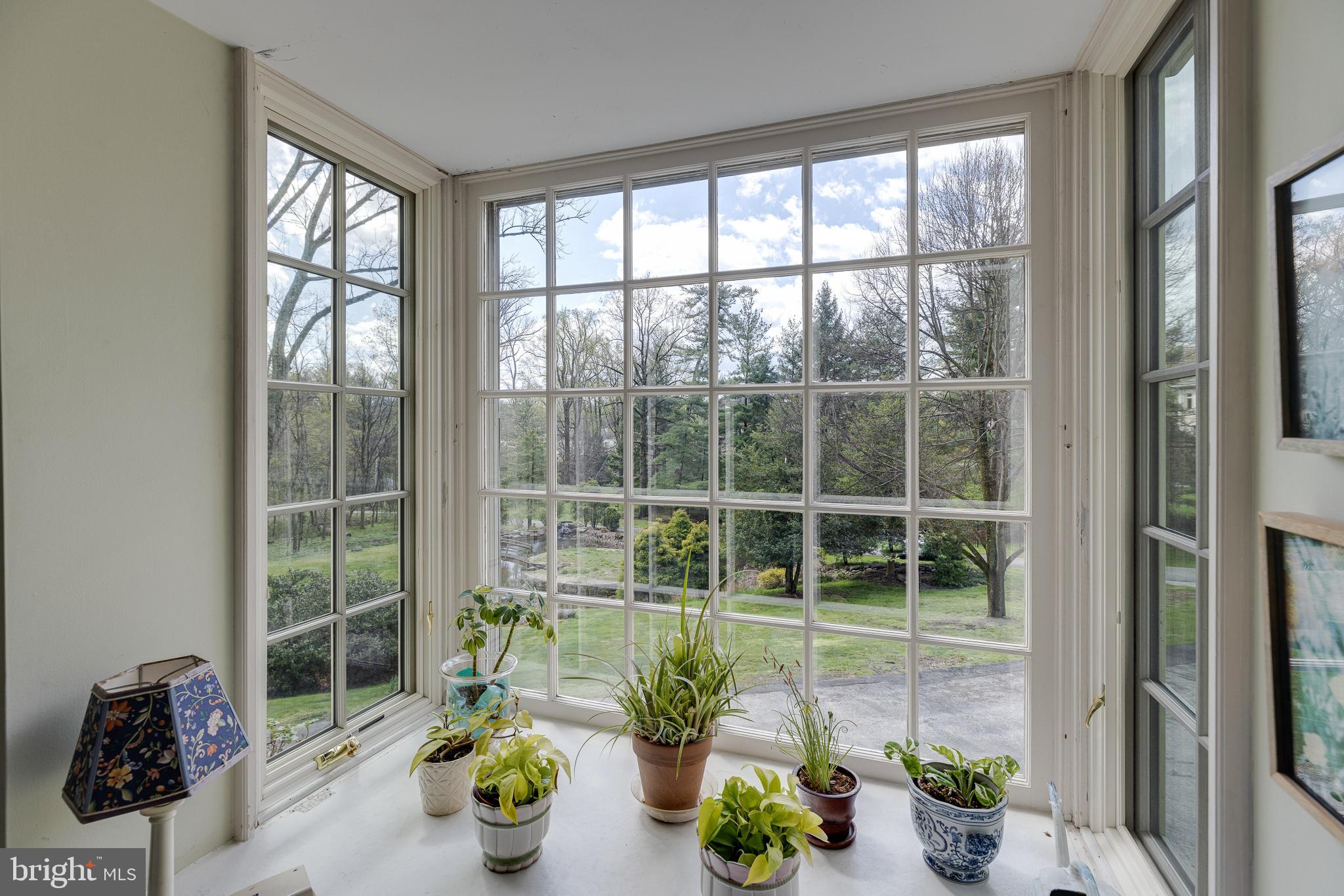 HOLLY HILL - Residential