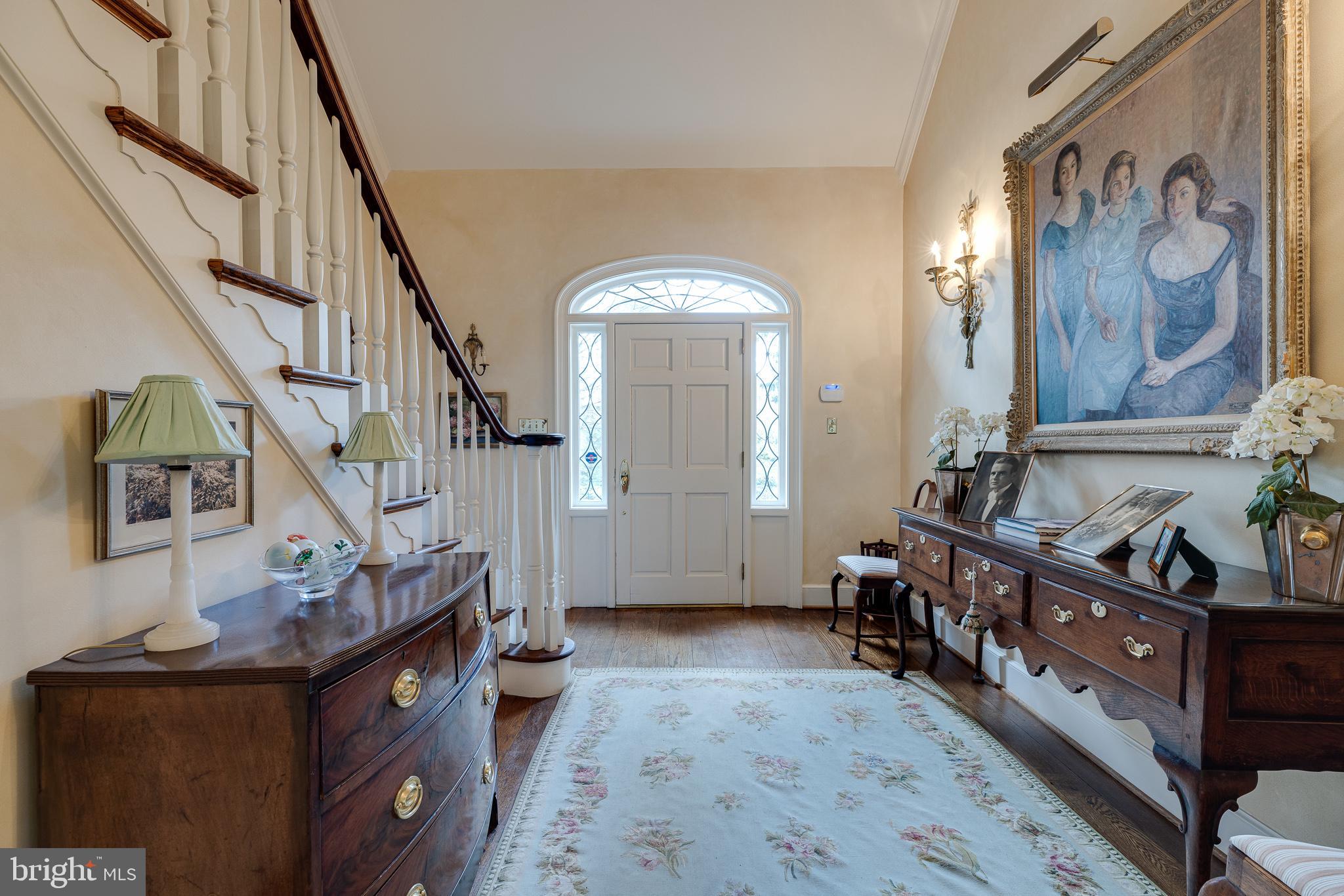 HOLLY HILL - Residential