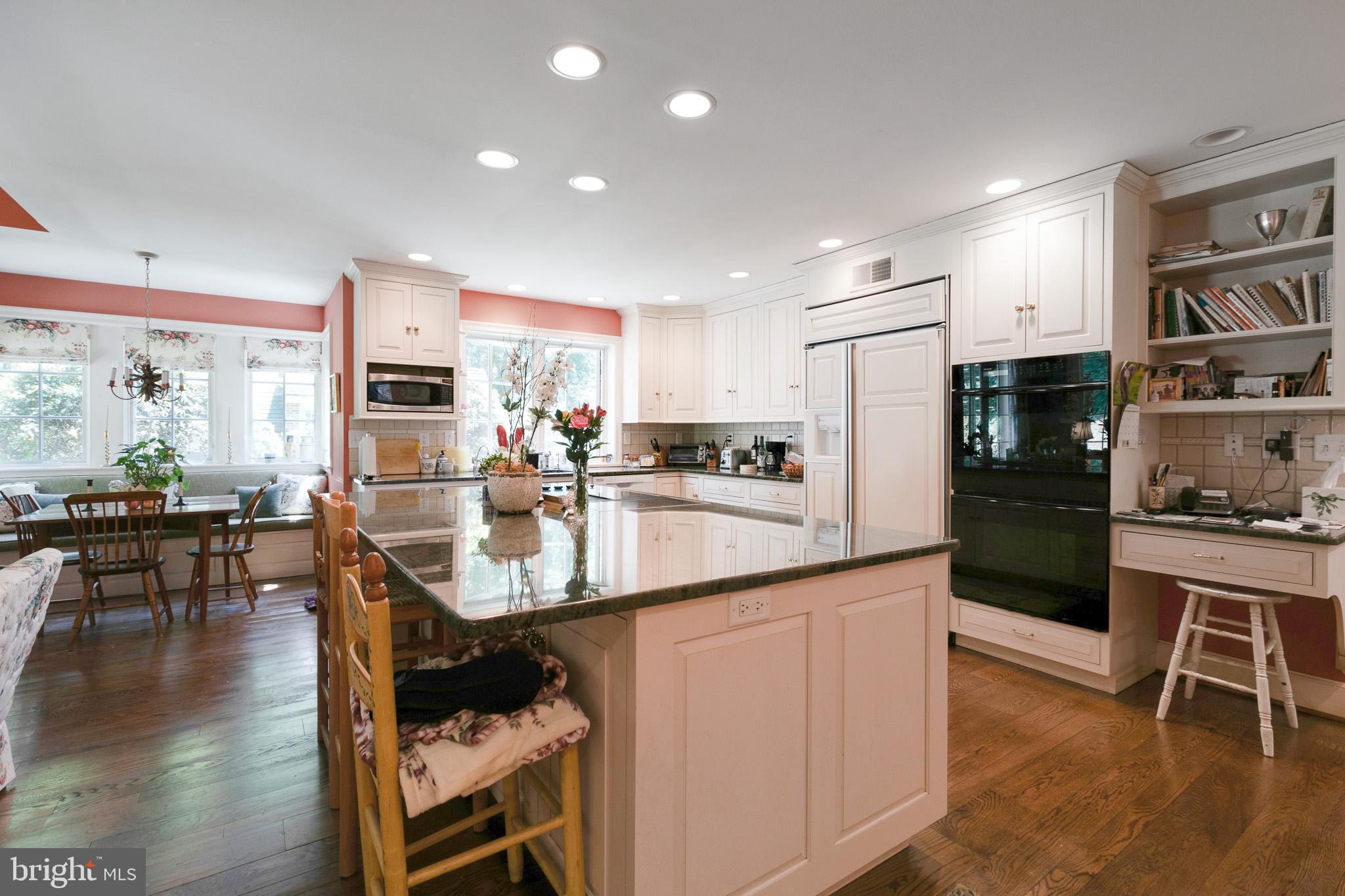 HOLLY HILL - Residential