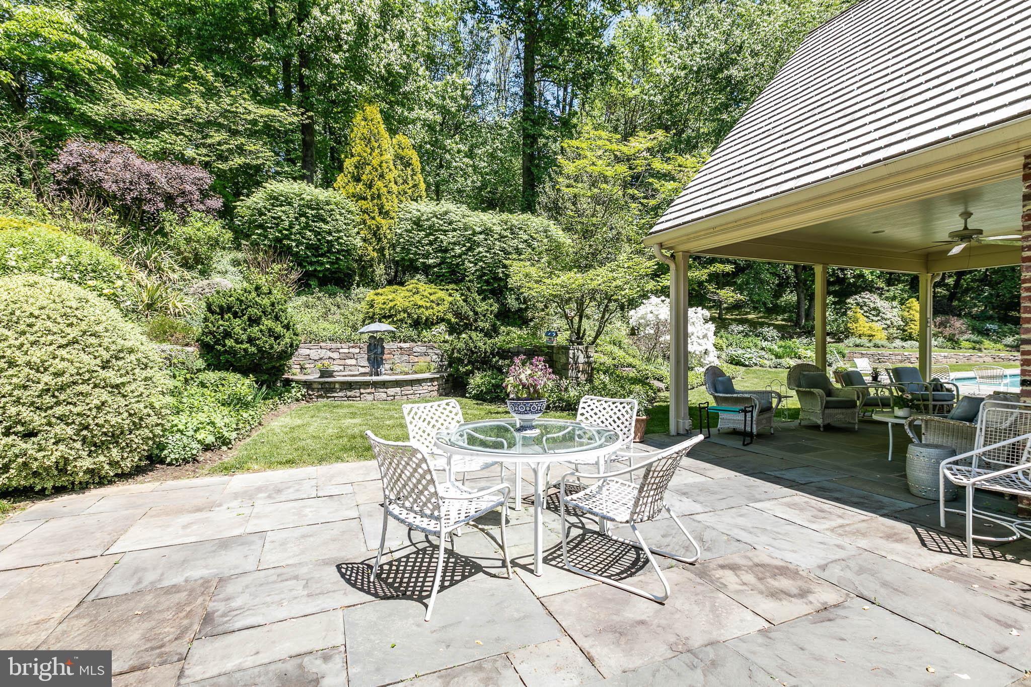 HOLLY HILL - Residential