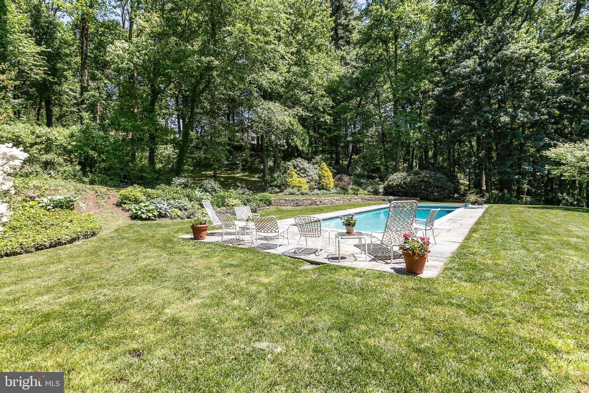 HOLLY HILL - Residential