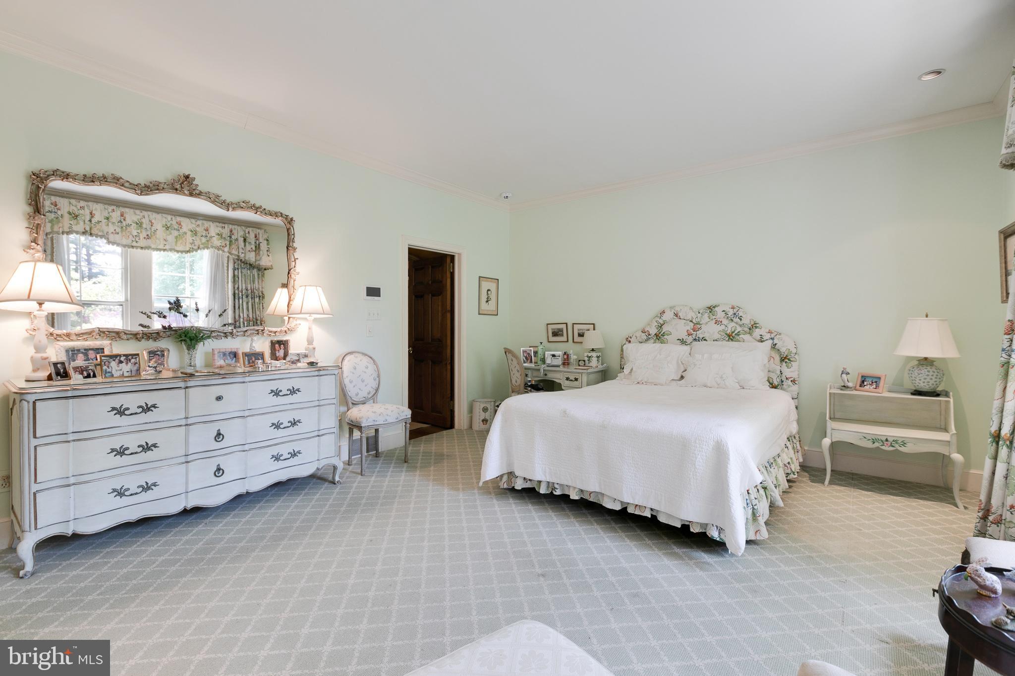 HOLLY HILL - Residential