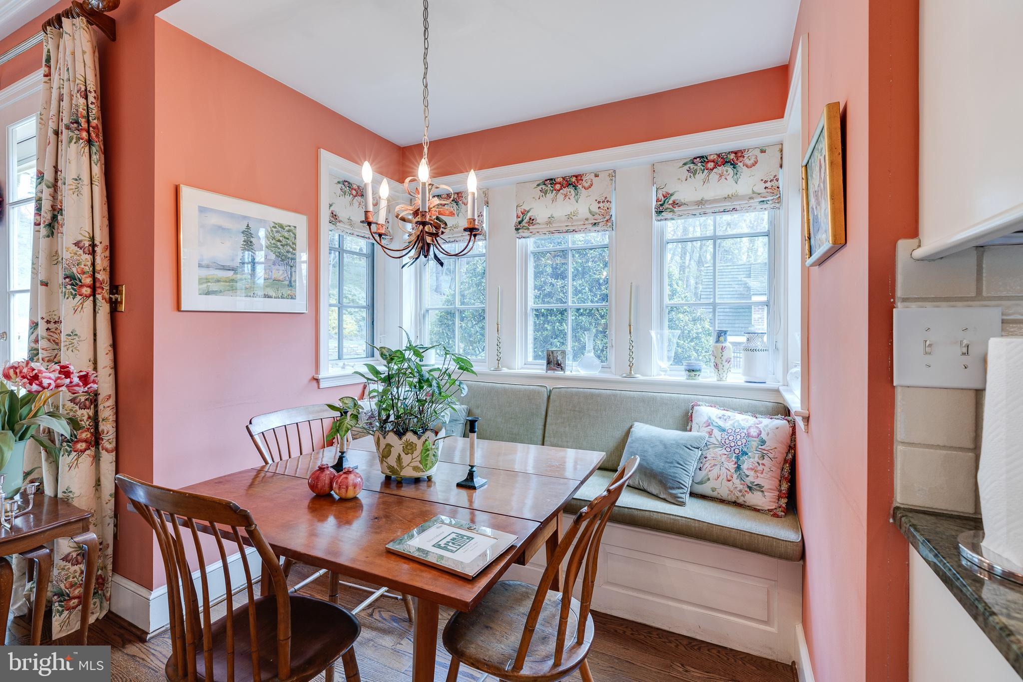 HOLLY HILL - Residential