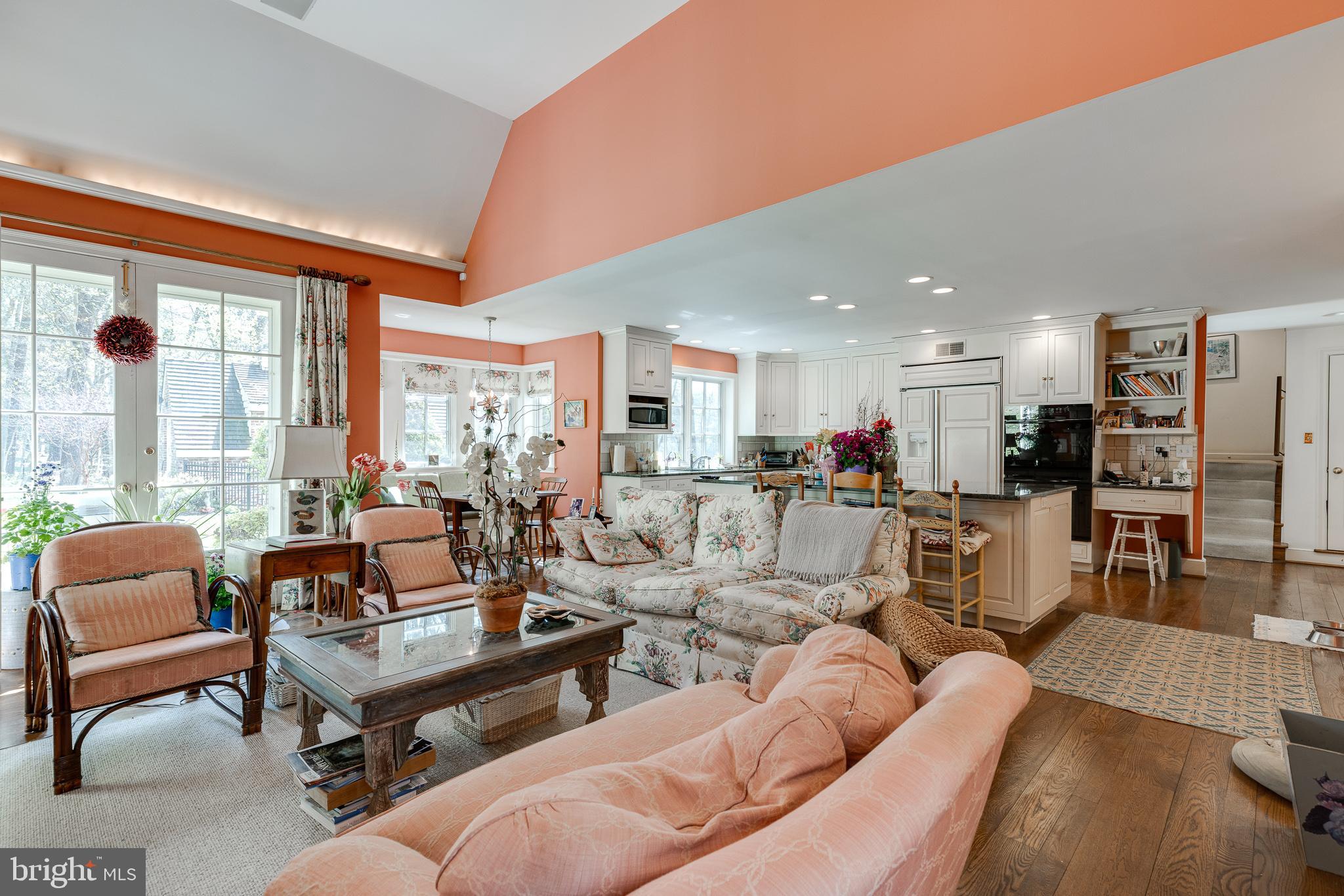 HOLLY HILL - Residential