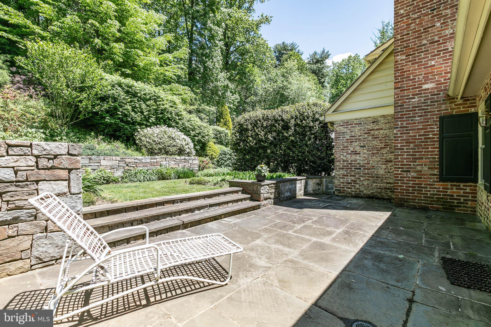 HOLLY HILL - Residential