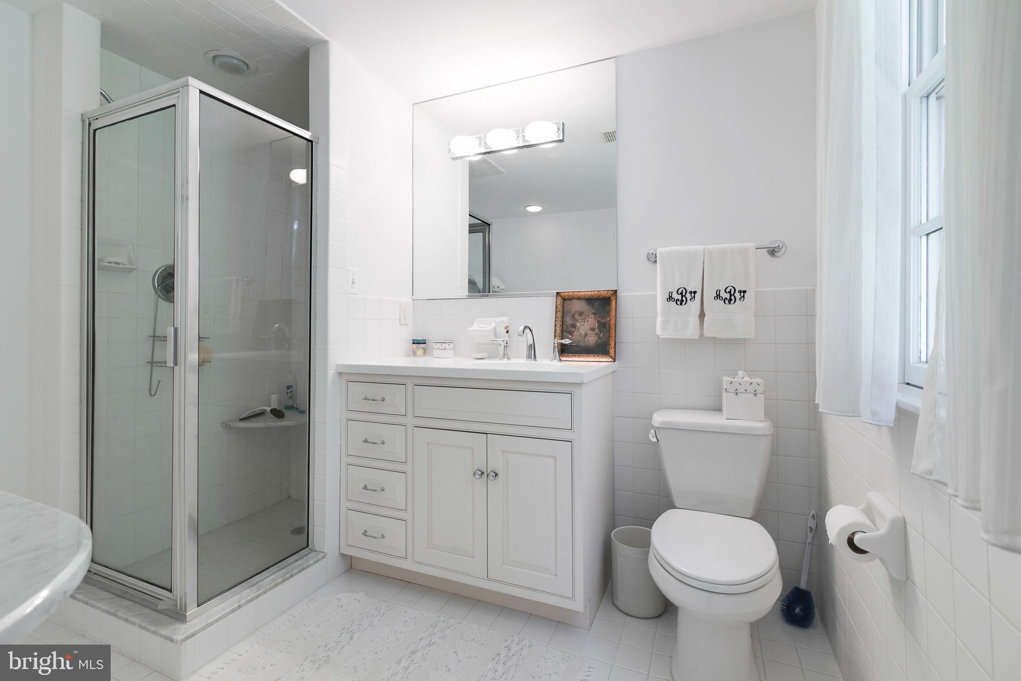 HOLLY HILL - Residential