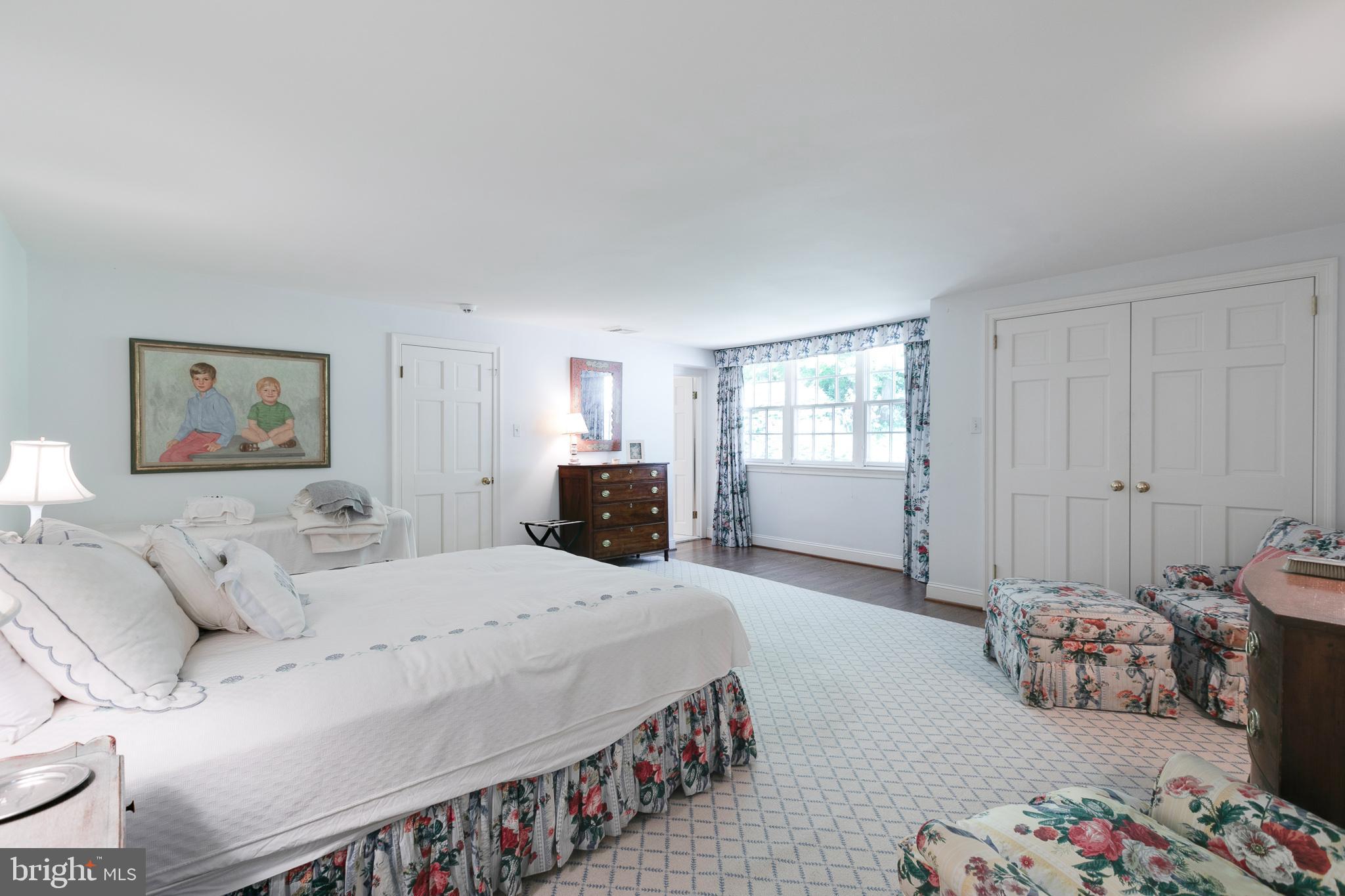 HOLLY HILL - Residential