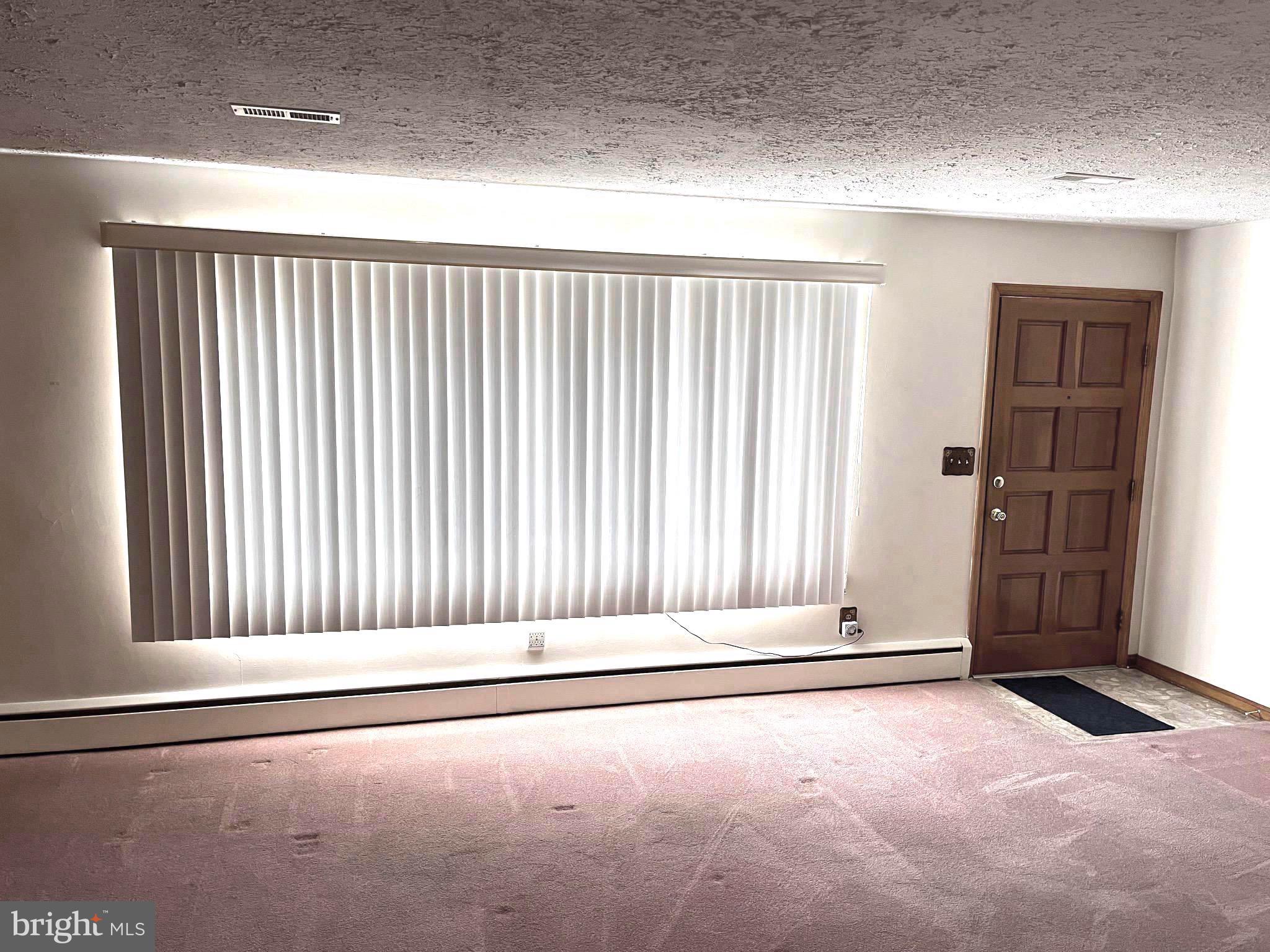 SKY-LIN PARK - Residential