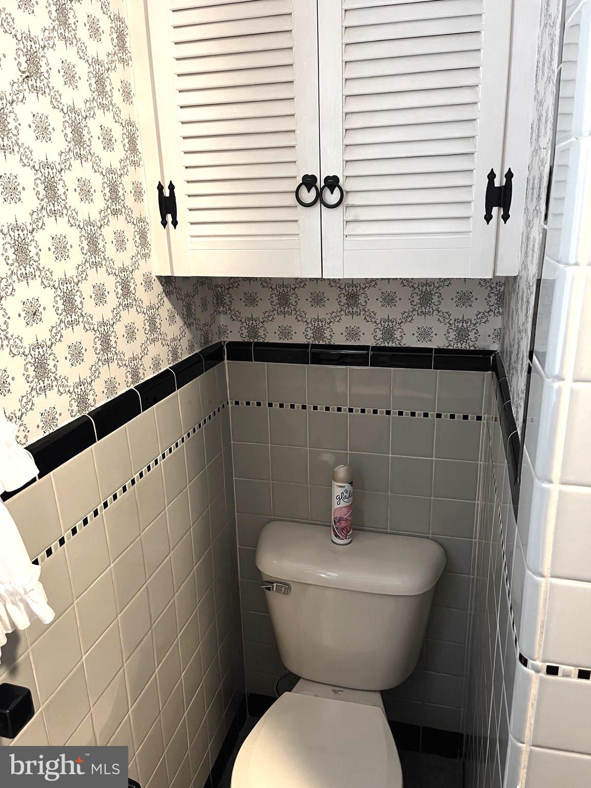 SKY-LIN PARK - Residential