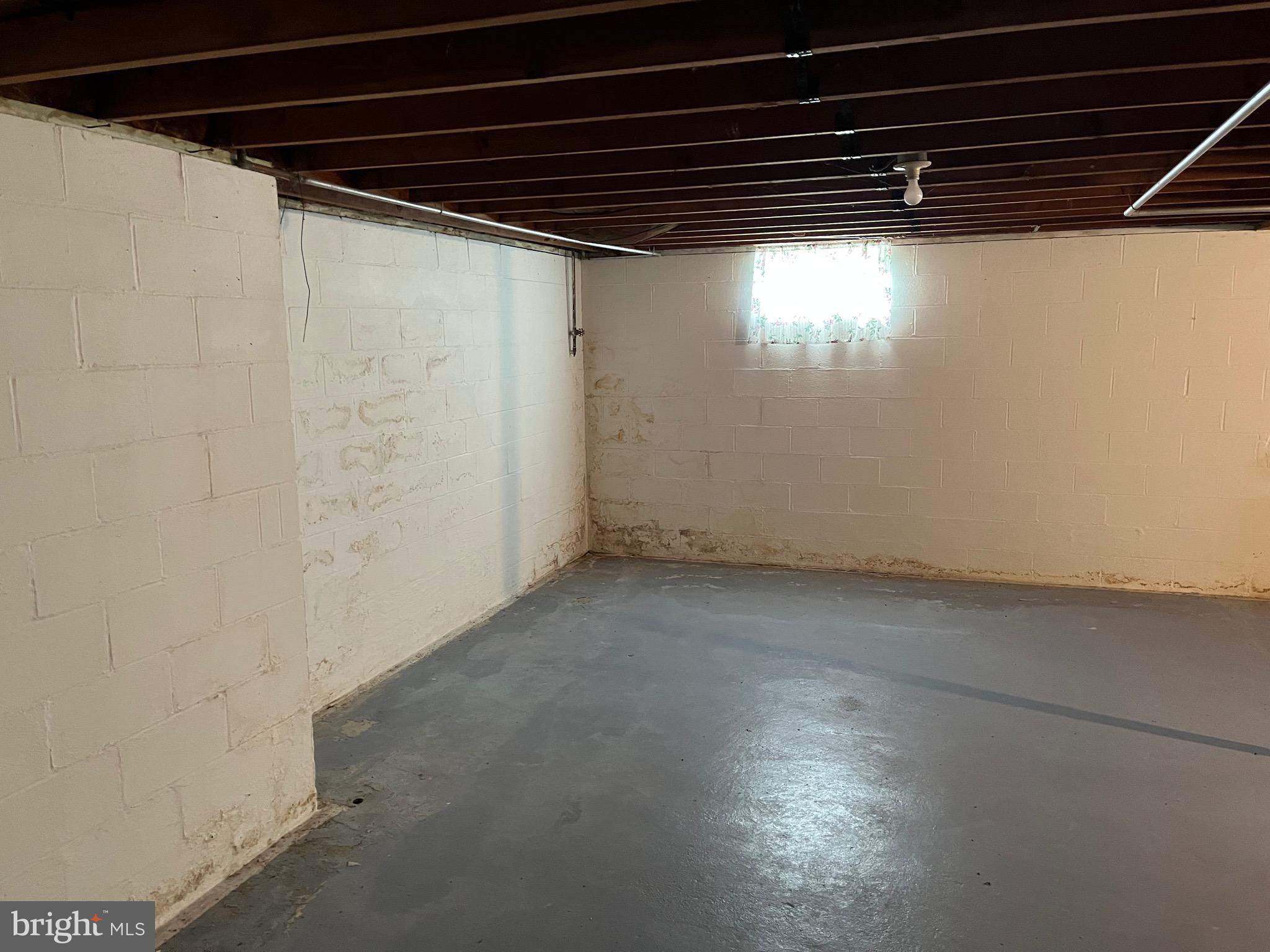 SKY-LIN PARK - Residential